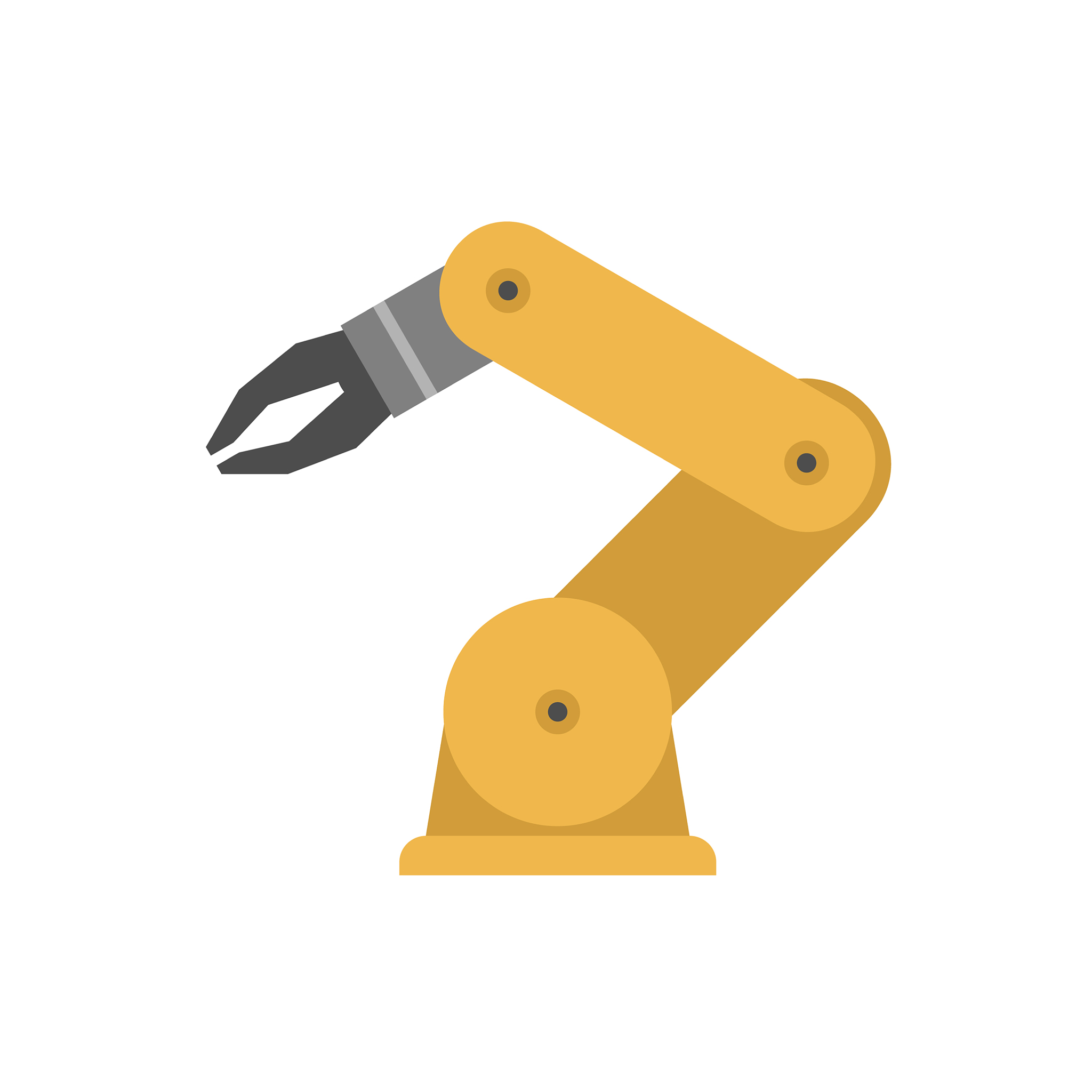 机械工程论坛社区名称推荐：机械工程师、爱好者必备平台