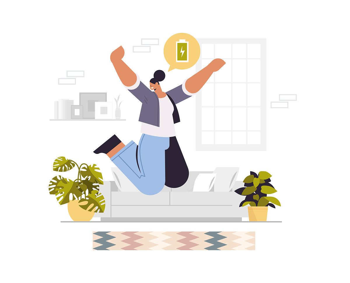 成都职业技术学校的动漫设计专业有哪些课程