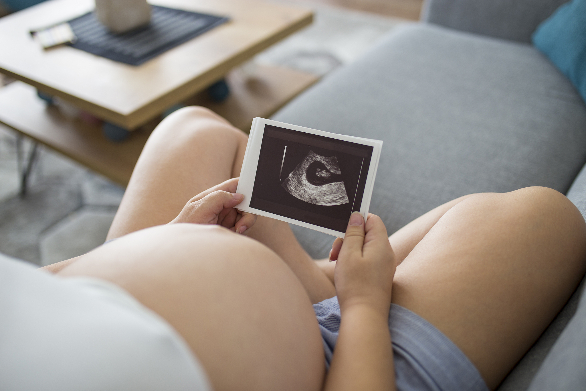 柳州市卫生学校怎么样、好不好