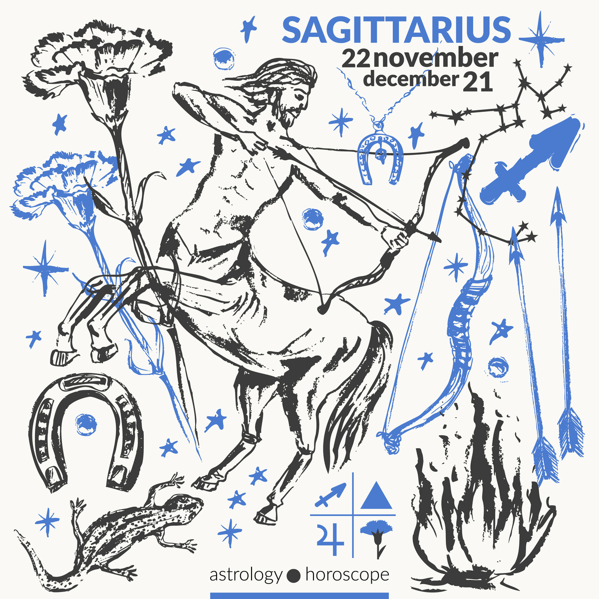 为什么让一个射手男当面评价那个女孩的时候射手座避开了回答