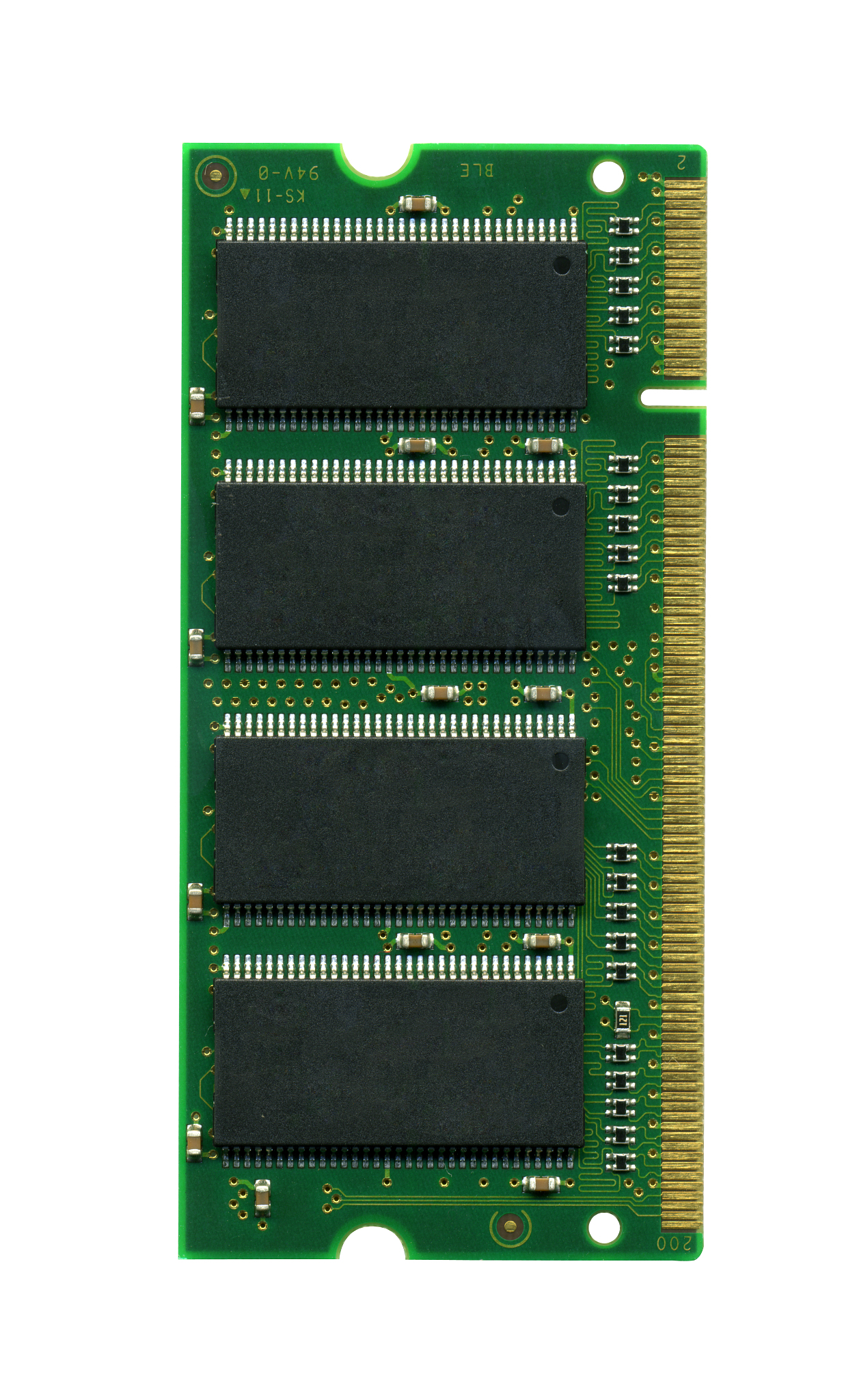 LCD1602 读取忙状态和AC地址指令详解