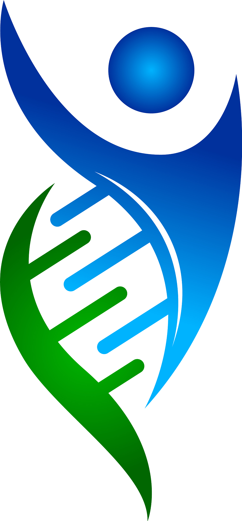 <strong>健康</strong>保健,品牌名称,人,闲谈,设计,生物学,商务,生物科技,科技,分子