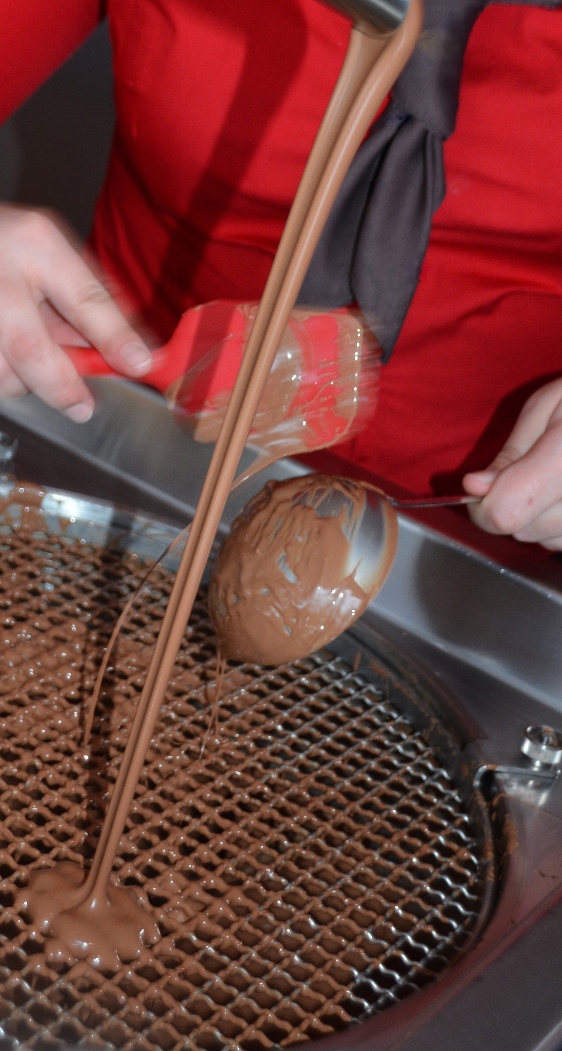 郑州技师学院力科分院汽车维修与营销服务(1+1)专业怎么样？前景、招生条件、就业方向