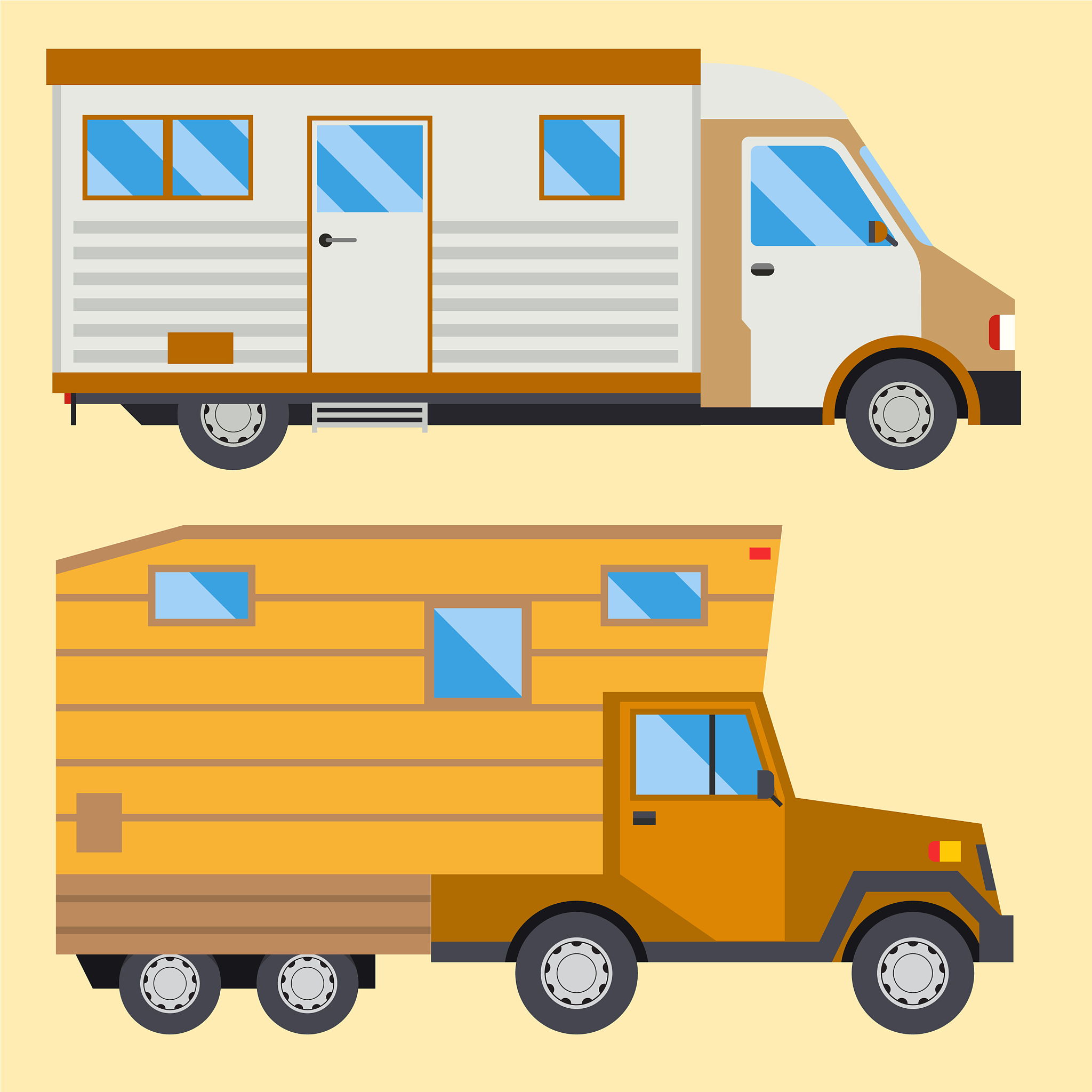 神仙道网页游戏素材资源大全：角色、地图、UI、音效、动画等