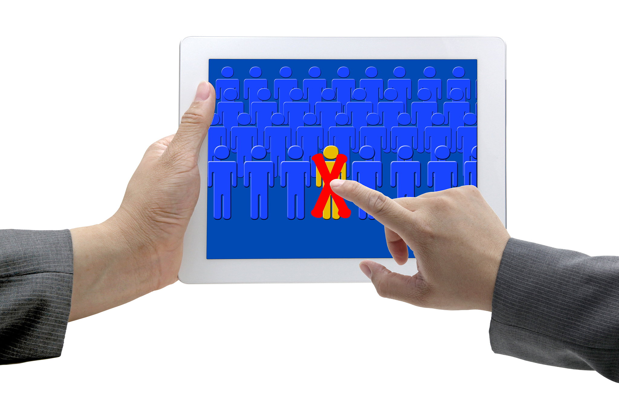 内蒙古经贸外语职业学院连锁经营管理专业怎么样？就业前景分析