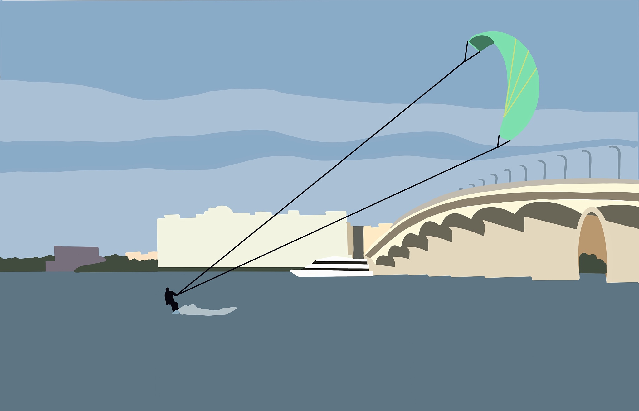 贵州城市职业学院人力资源管理专业怎么样