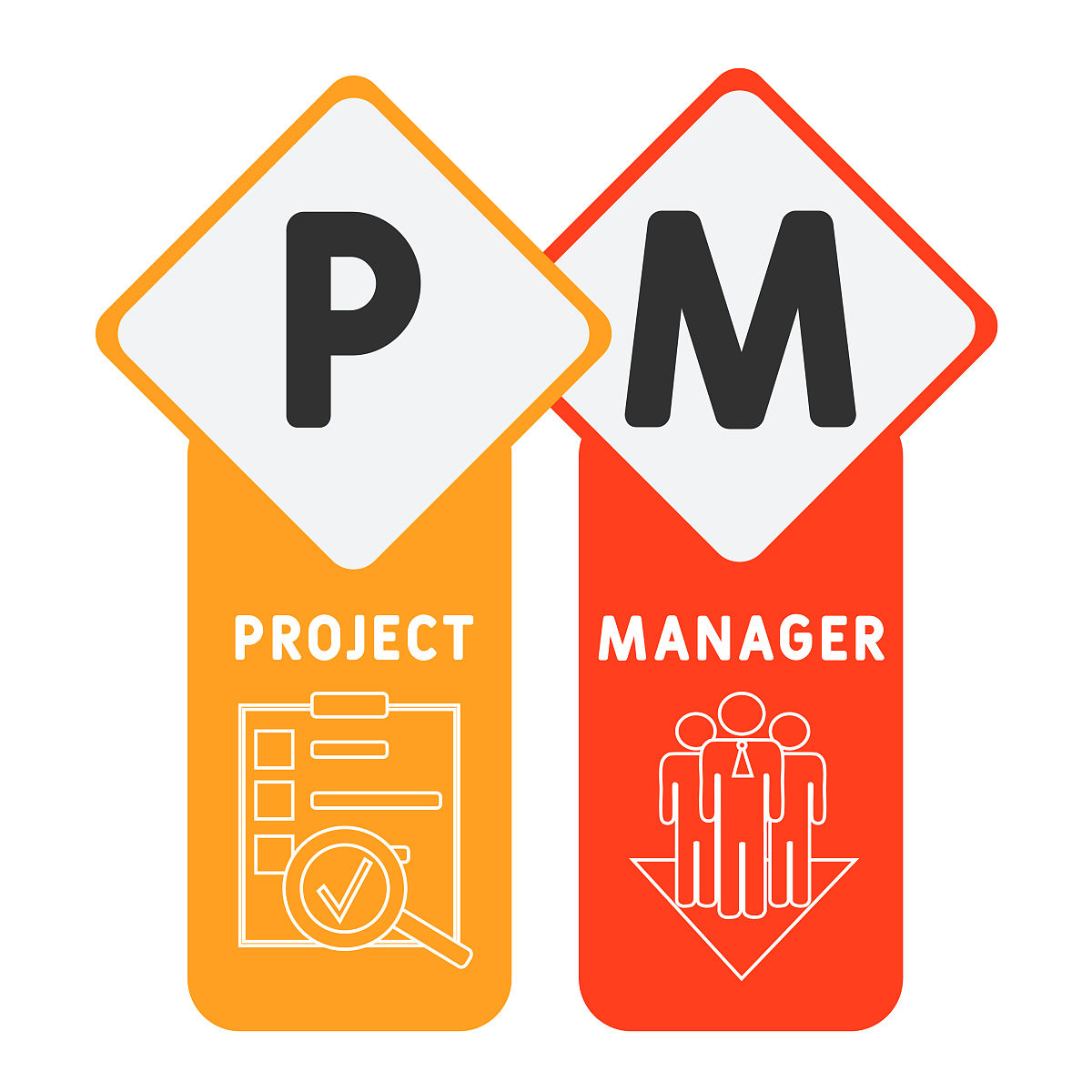 工程造价专业适不适合女生工作工资高吗？