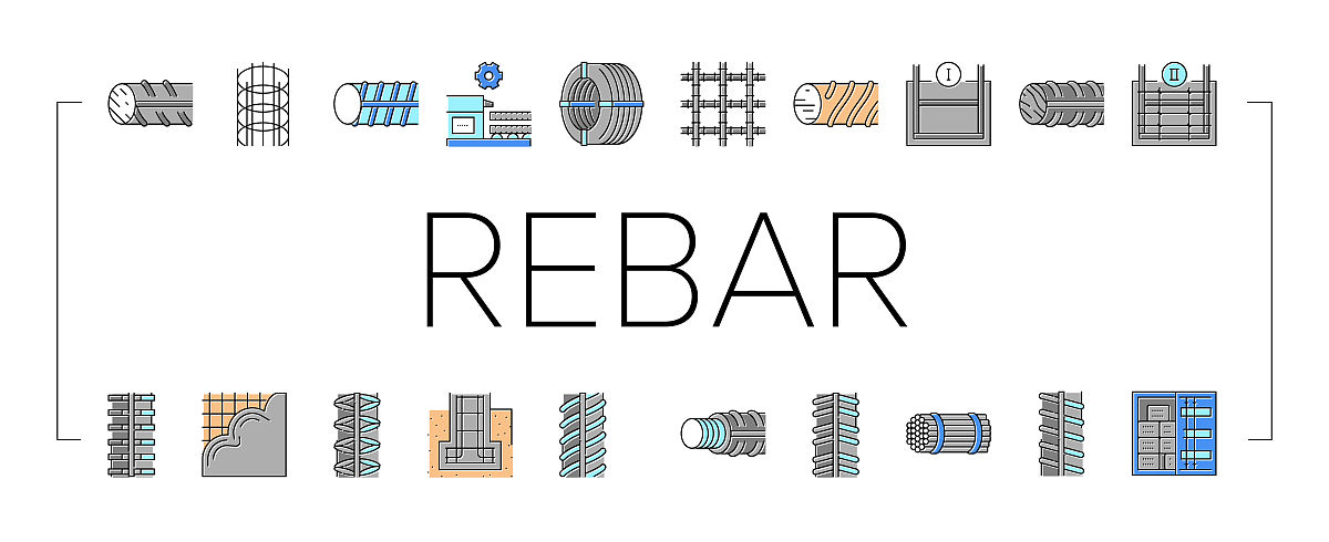 试计算图示 C25 框架梁砼和钢筋的工程量（三级抗震）
4200
8¢254
600 X60
42C0
8¢25 4/4
- - -
825375
[KL1(3) 300X700
Ф109100/200(2)
2$25
G4 Ф10
2700
18¢25 4/4
5
| KZ1
3600
2$188¢25 4/
： N4 生16