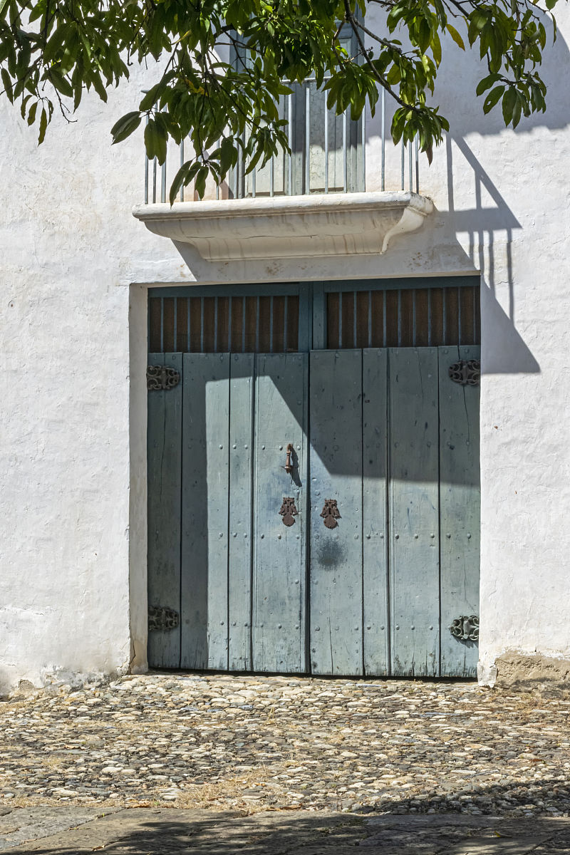 对《帝国主义是资本主义的最高阶段》一文的内容用小标题形式详细概括