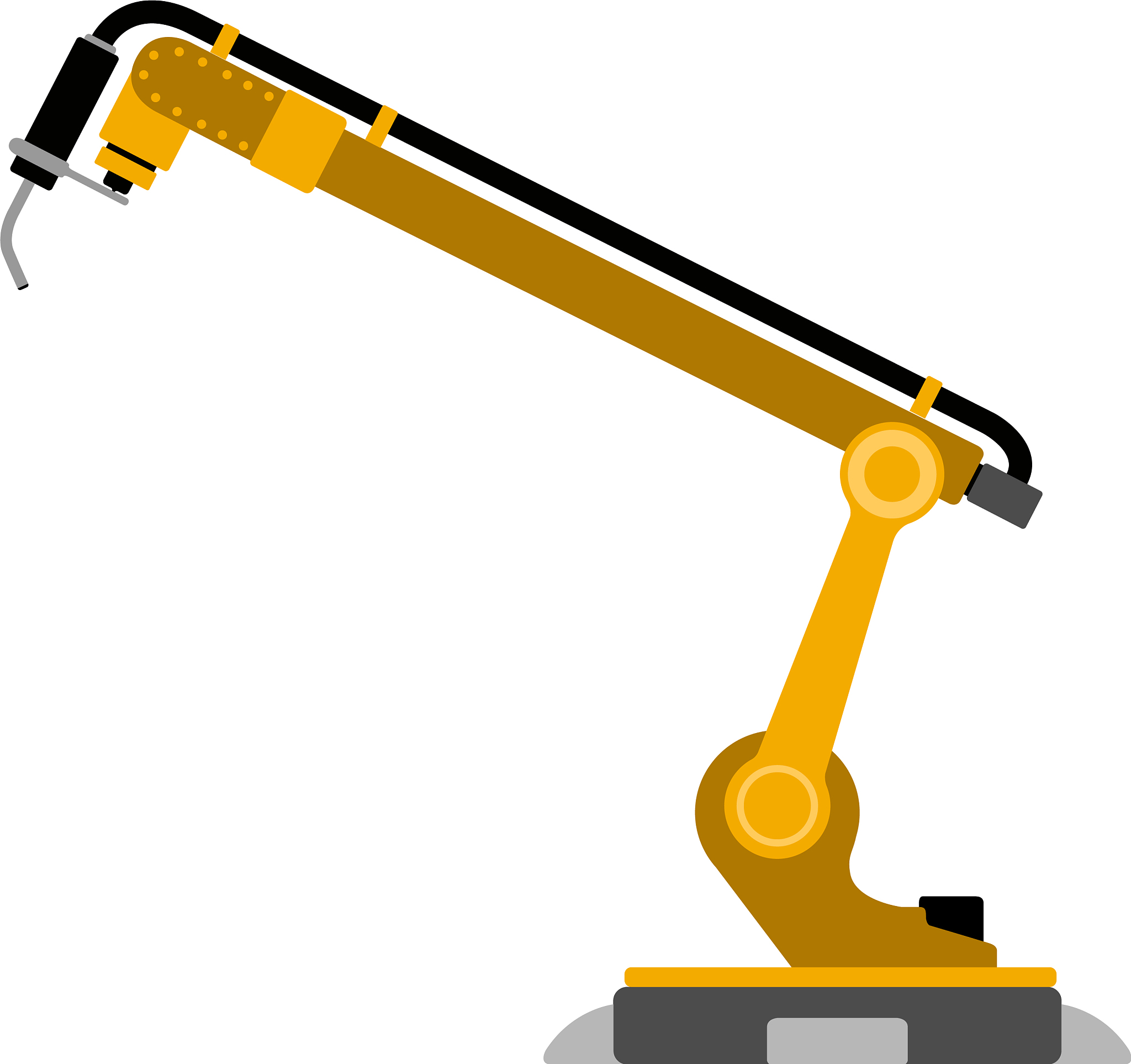 湖南财经工业职业技术学院机械设计与制造专业好不好发展前景怎样