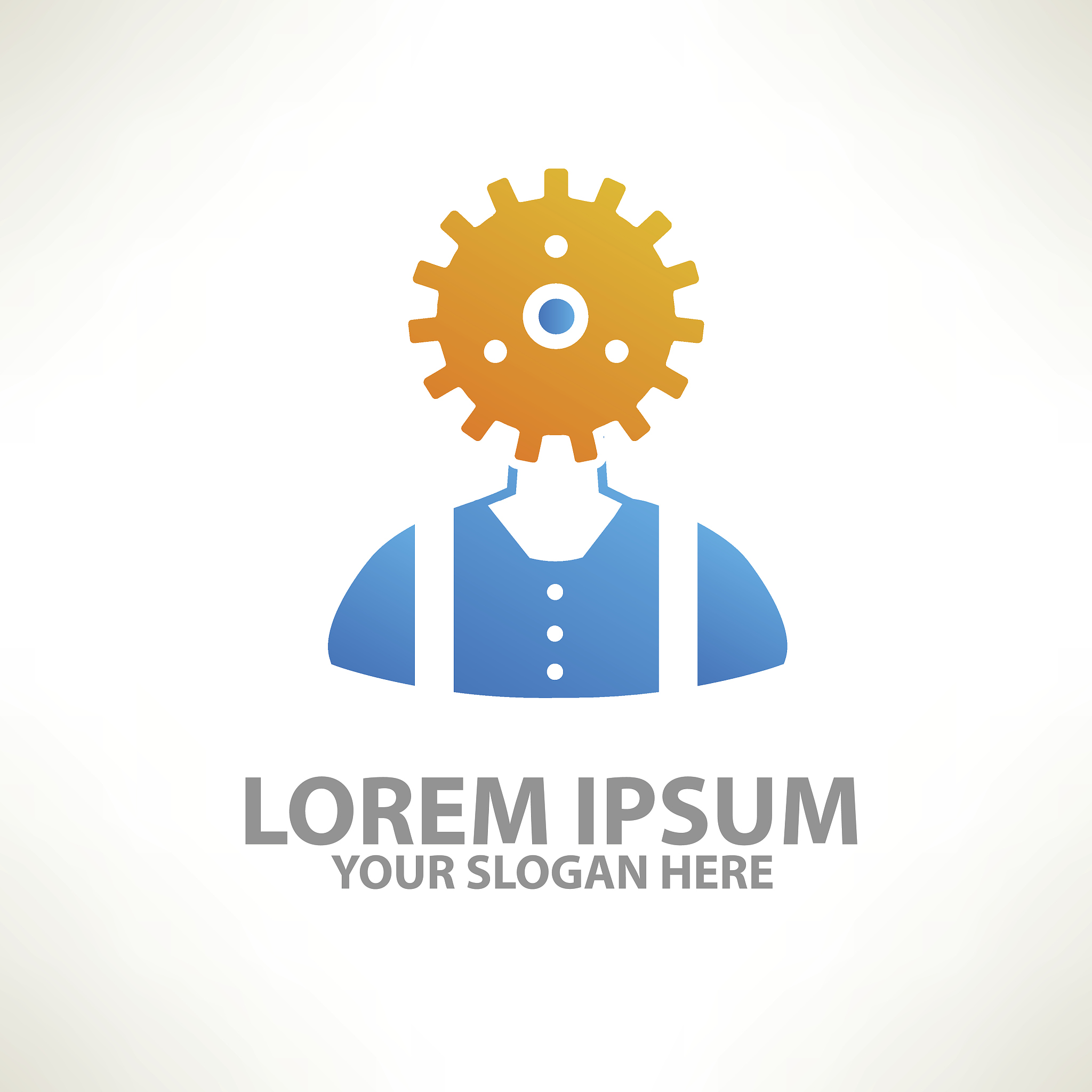 施工委托协议模板 - 免费下载