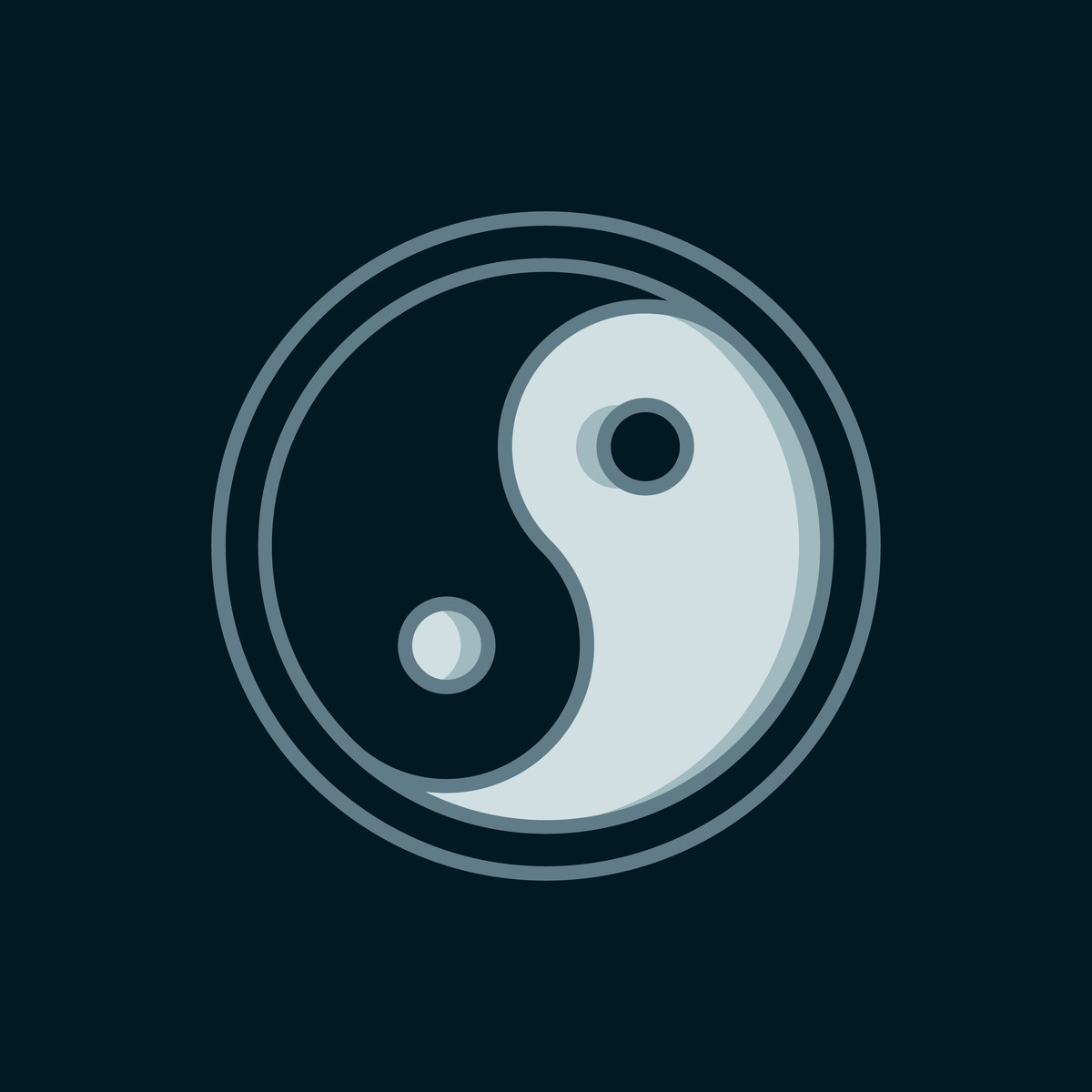 天赐太极太极赐福求的什么意思帮我用200字详细描述