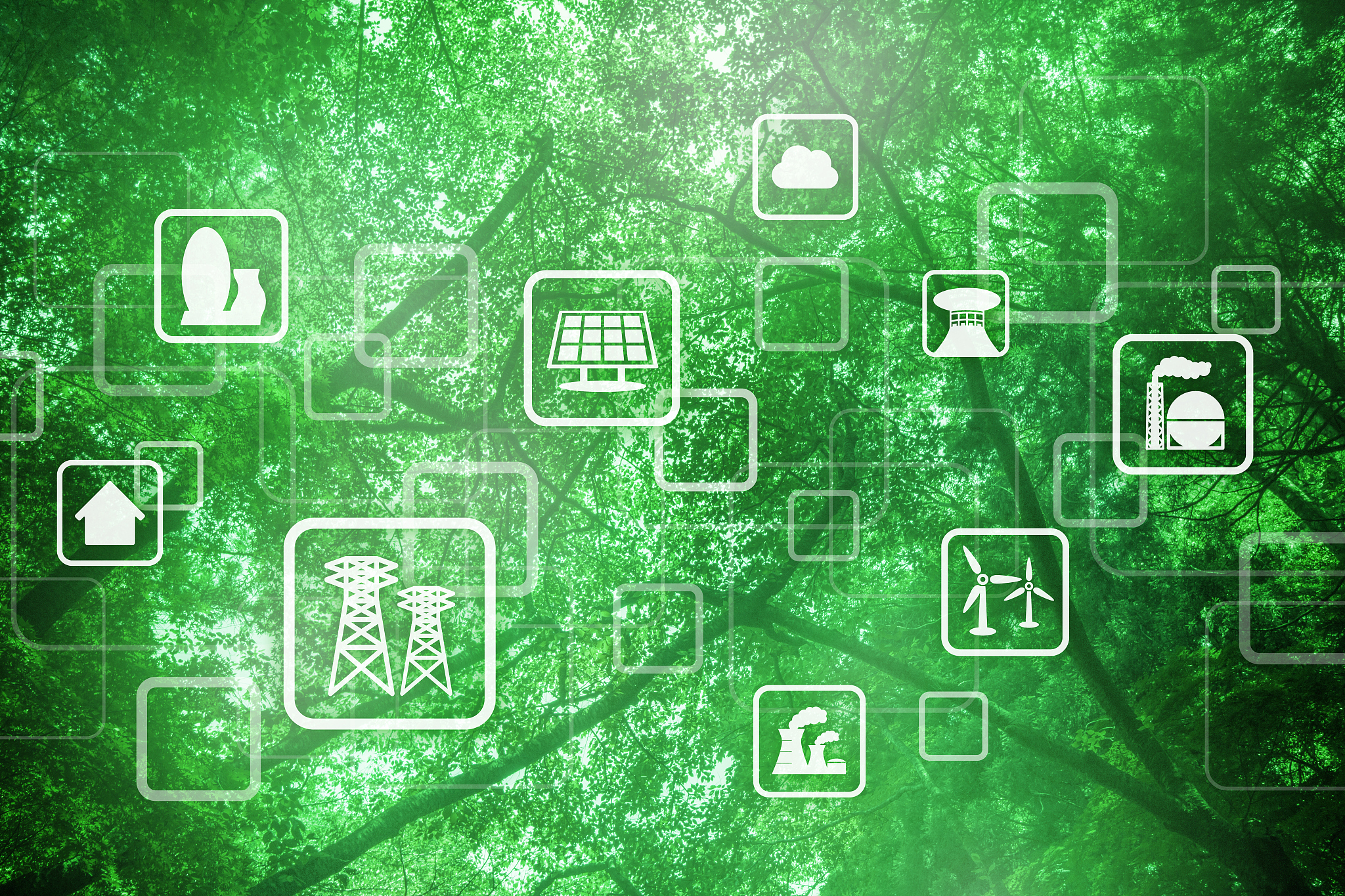 烟草生产与加工专业发展前景如何？