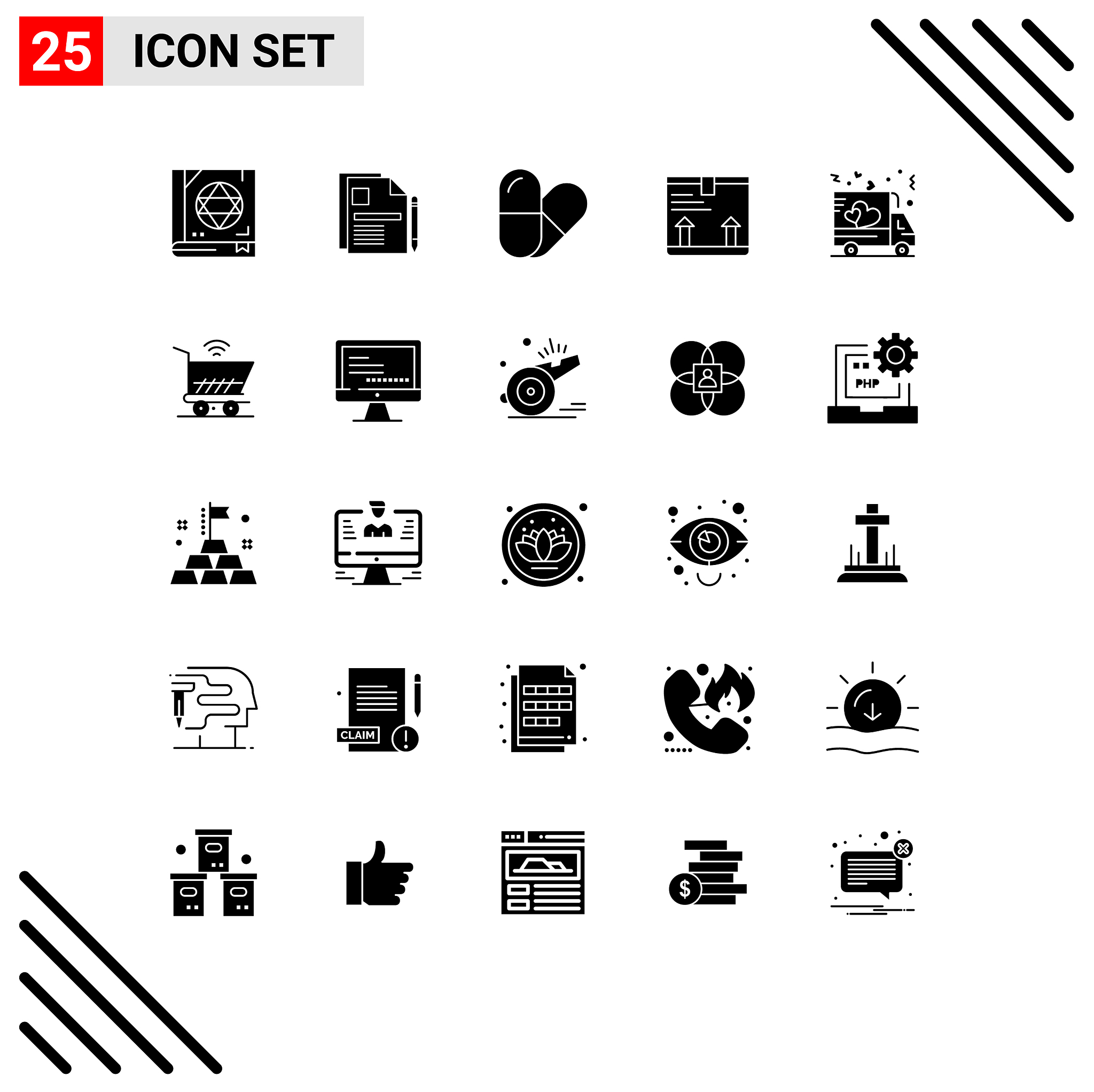 公路货物运输合同范本：详细条款与注意事项