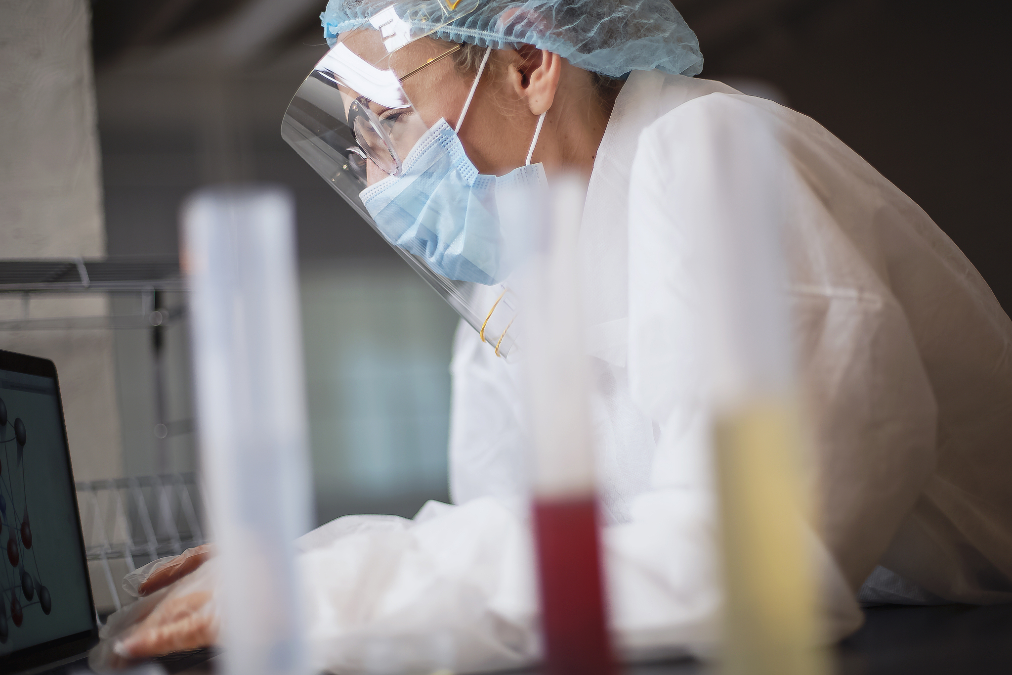 中山市现代职业技术学校2022年招生简章 - 培养高素质职业技能人才