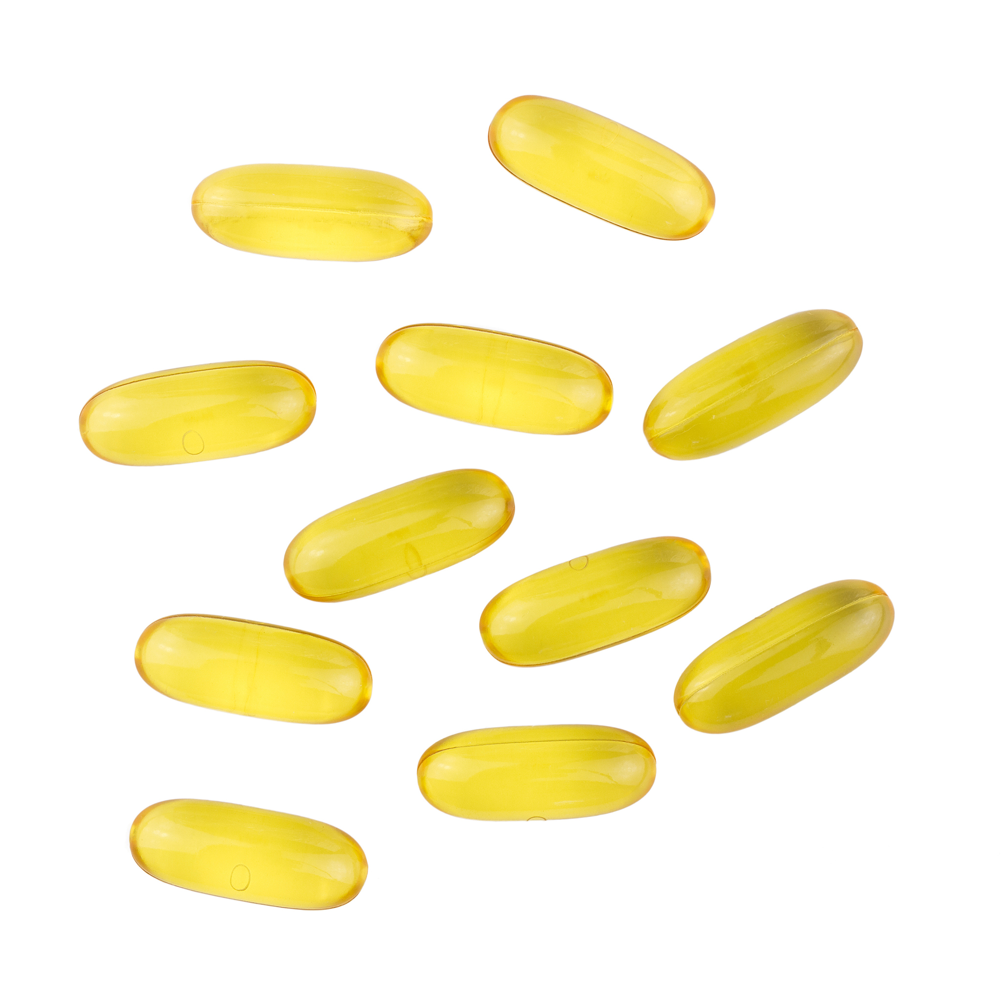 罗麦牌鱼油软胶囊可以预防结肠炎吗？