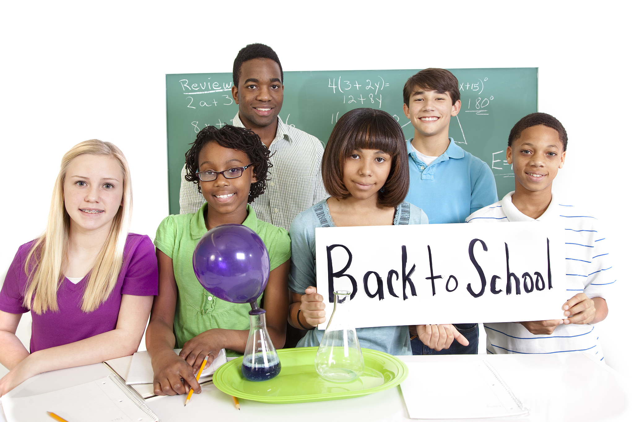 Prioritizing Education Over Popularity: The Role of Teachers