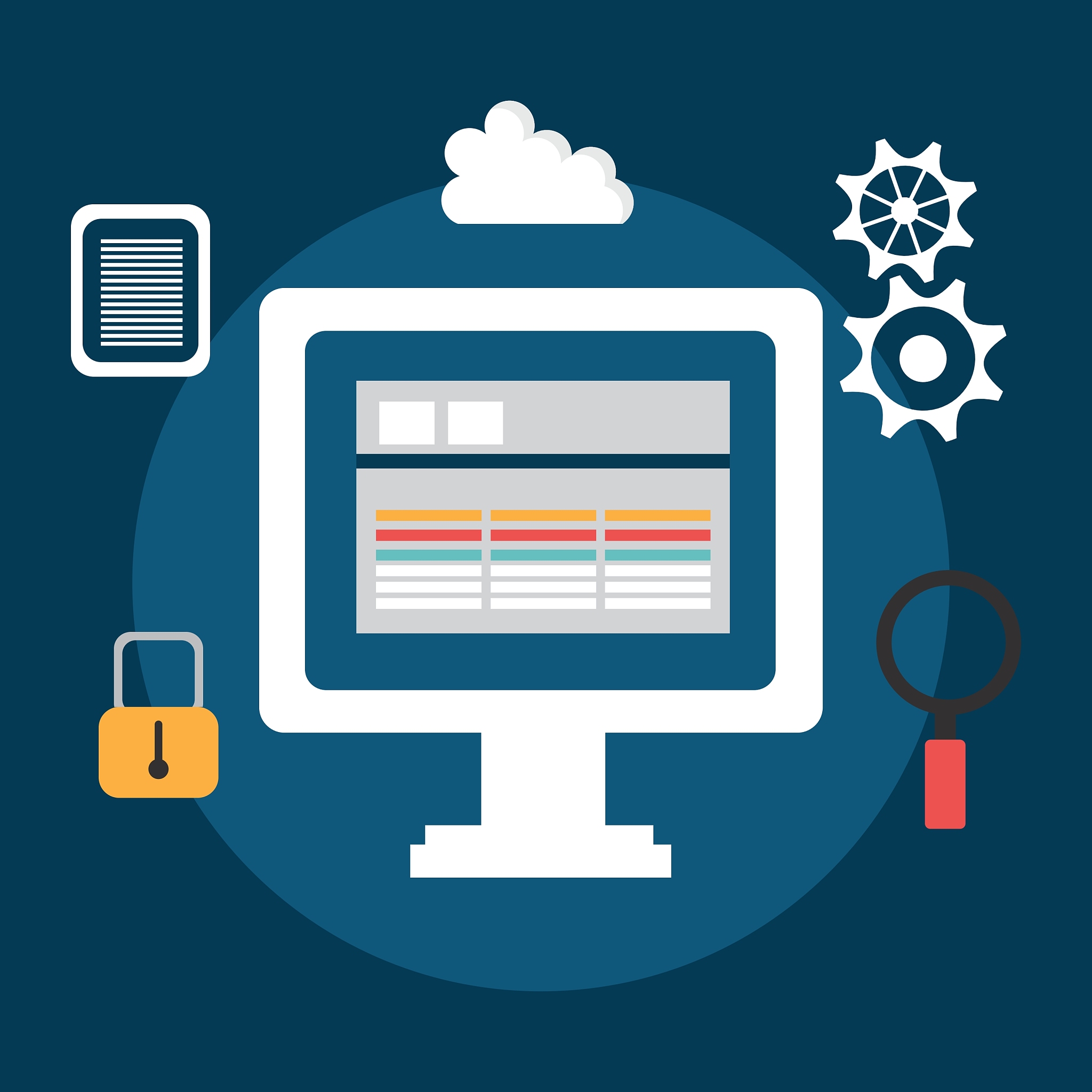 software design