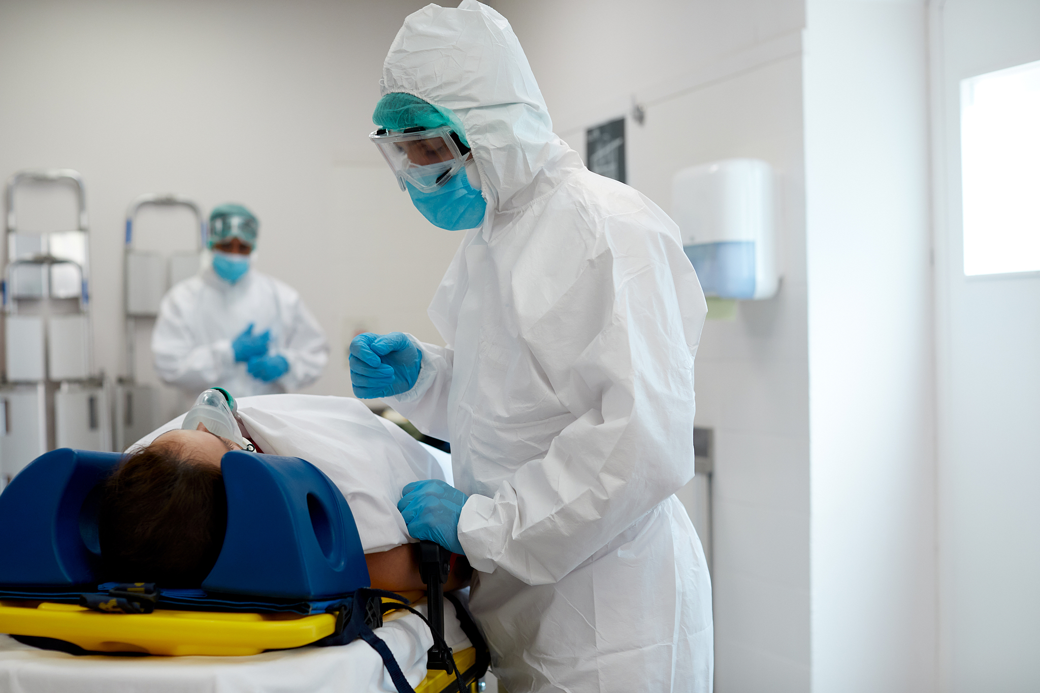 2019年四川成都护理职业学院发展好吗