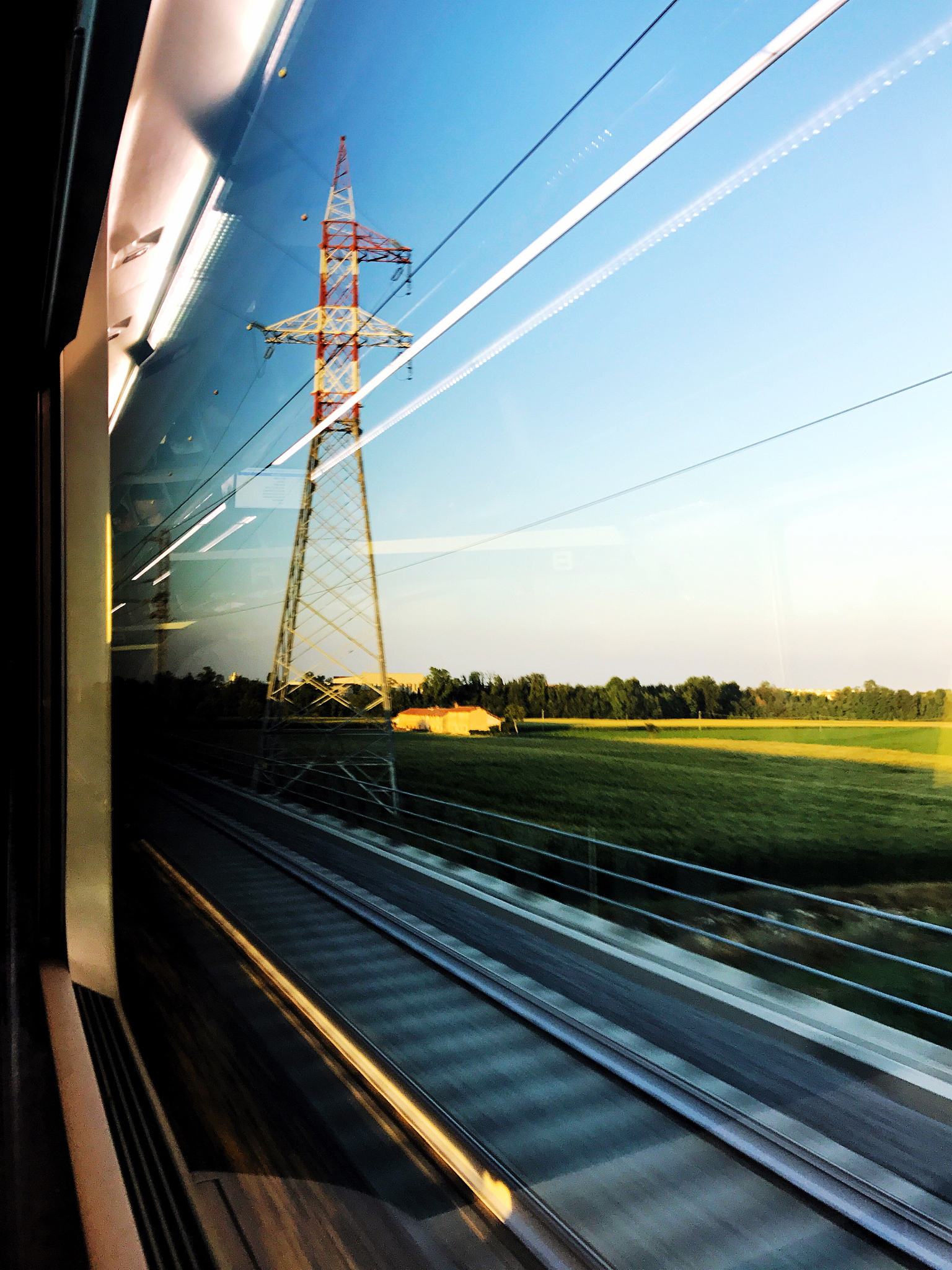 西安铁路学校就业排名：哪所学校就业前景最好？