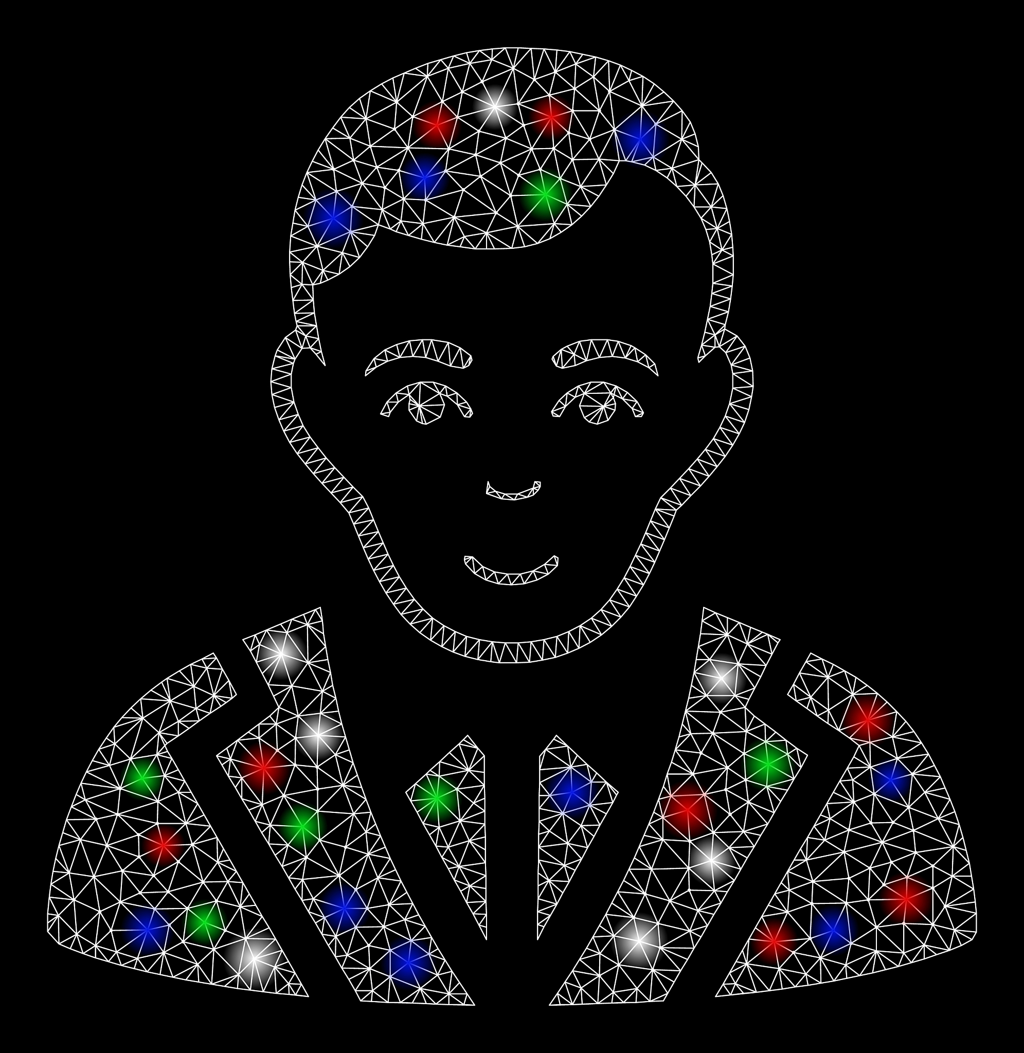 Elegant Lady, Noble Gentleman: A Perfect Match in English Translation