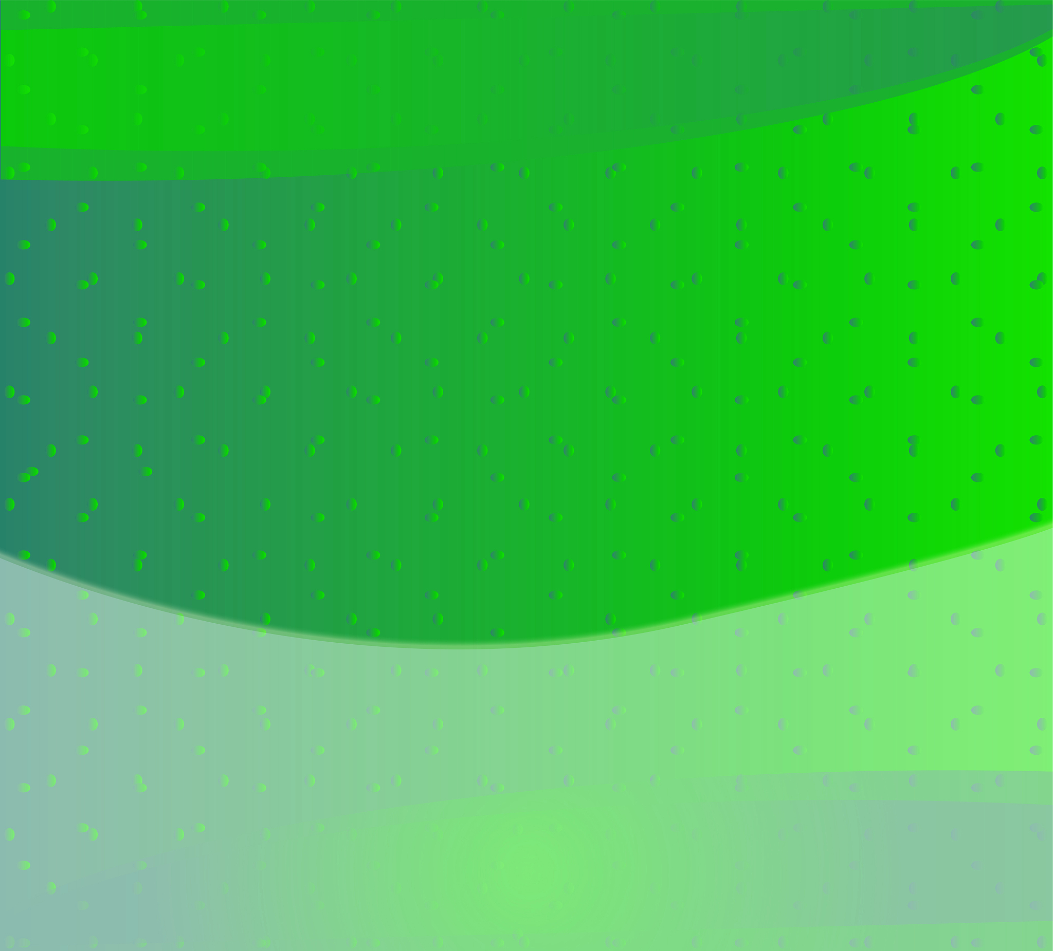 加上字体颜色绿色style=font-size 20px; font-weight bold; background-color yellow;