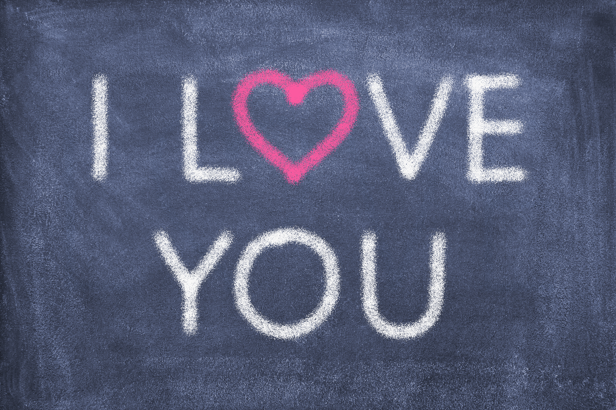 finish your love for me。这是什么意思