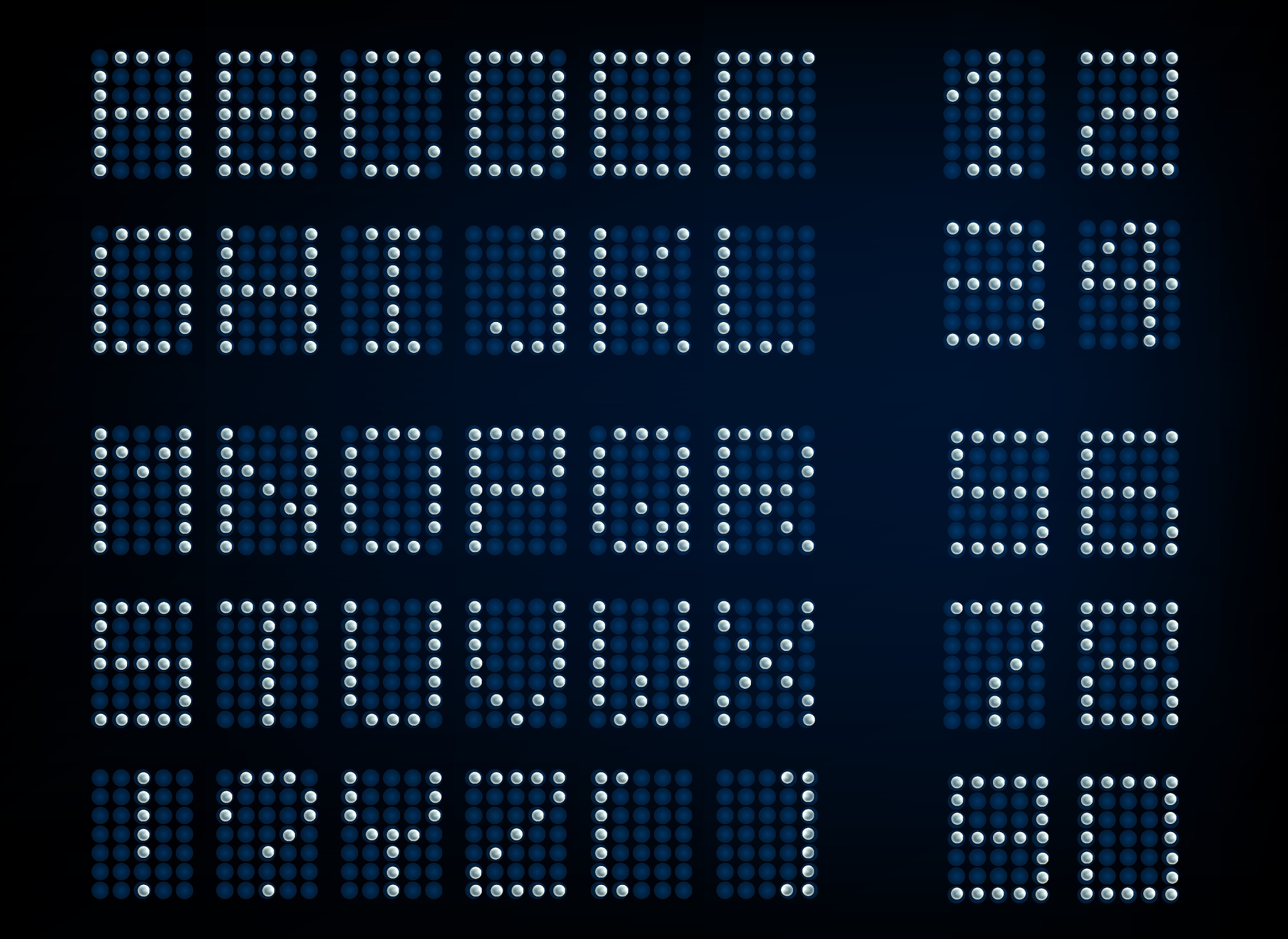 帮我修改代码现在文字转数字不正确!DOCTYPE html html head titleConvert Texttitle script function convertText var inputText = documentgetElementByIdinputTextvalue; var convertedT