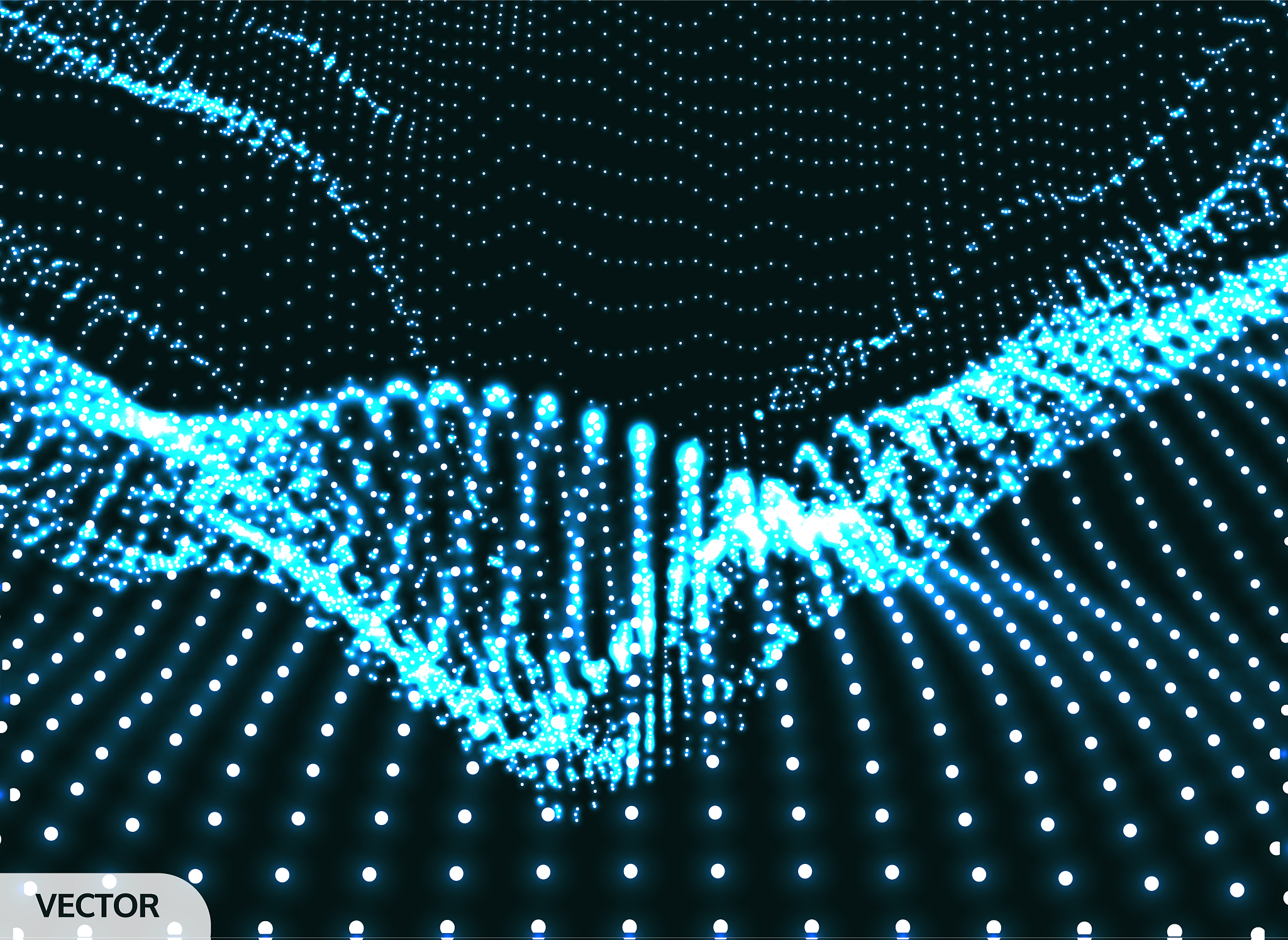 图27连续体中束缚态的概念2。a〉量子力学系统中 BICs的起源示意图。用空间非束缚振荡调制传统量子阱的电位可以在连续光谱范围内实现束缚态的定位。b光子系统中BICs的起源示意图。这里连续光谱范围内BIC的出现是由于周期性扰动对规则波导的介电函数的调制。