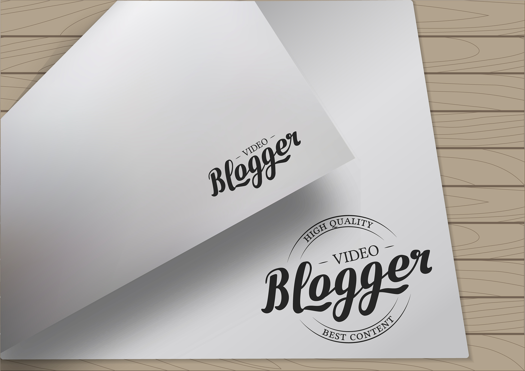 a4 template lettering