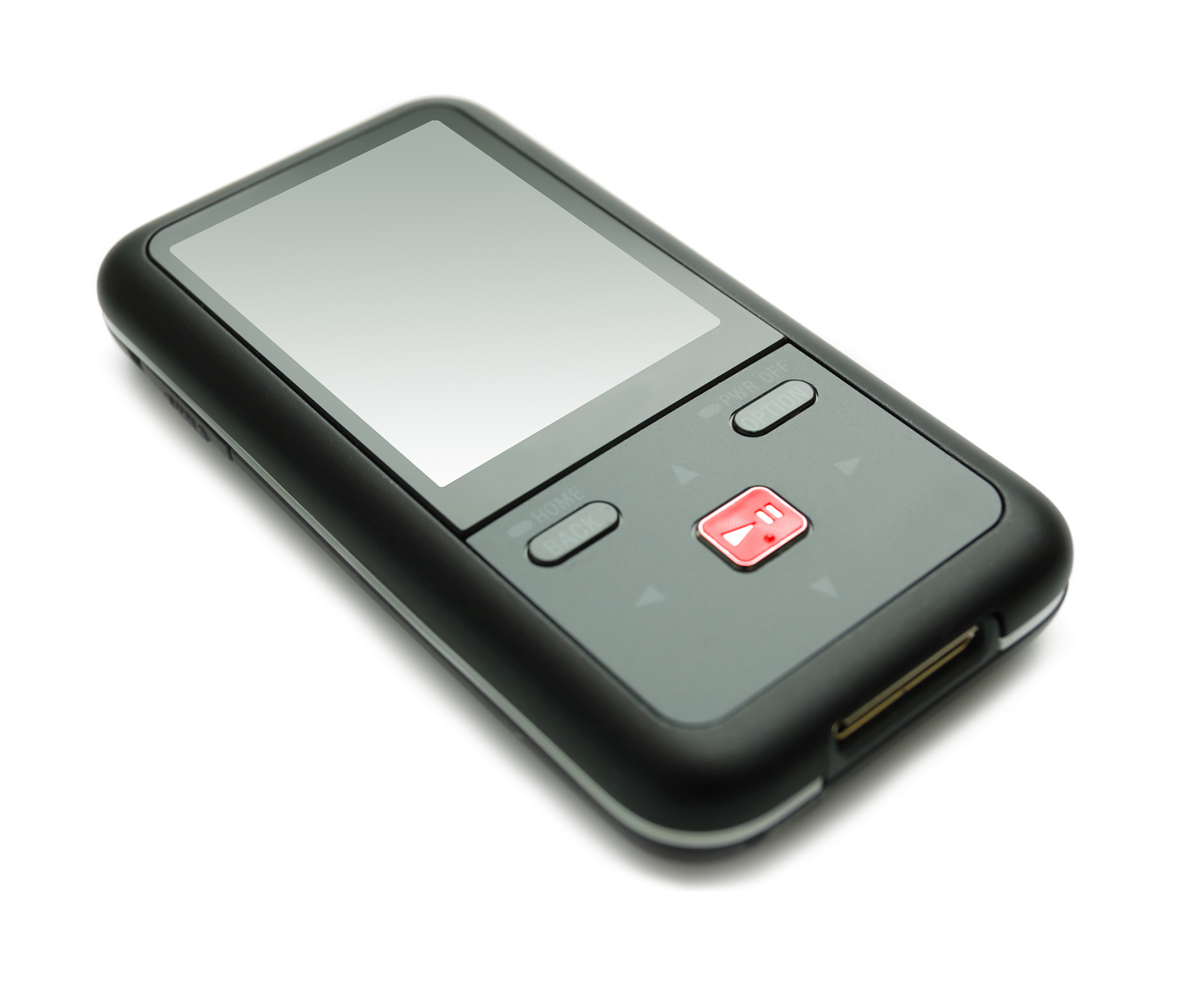 还在生产MP3的品牌：苹果、索尼、飞傲等