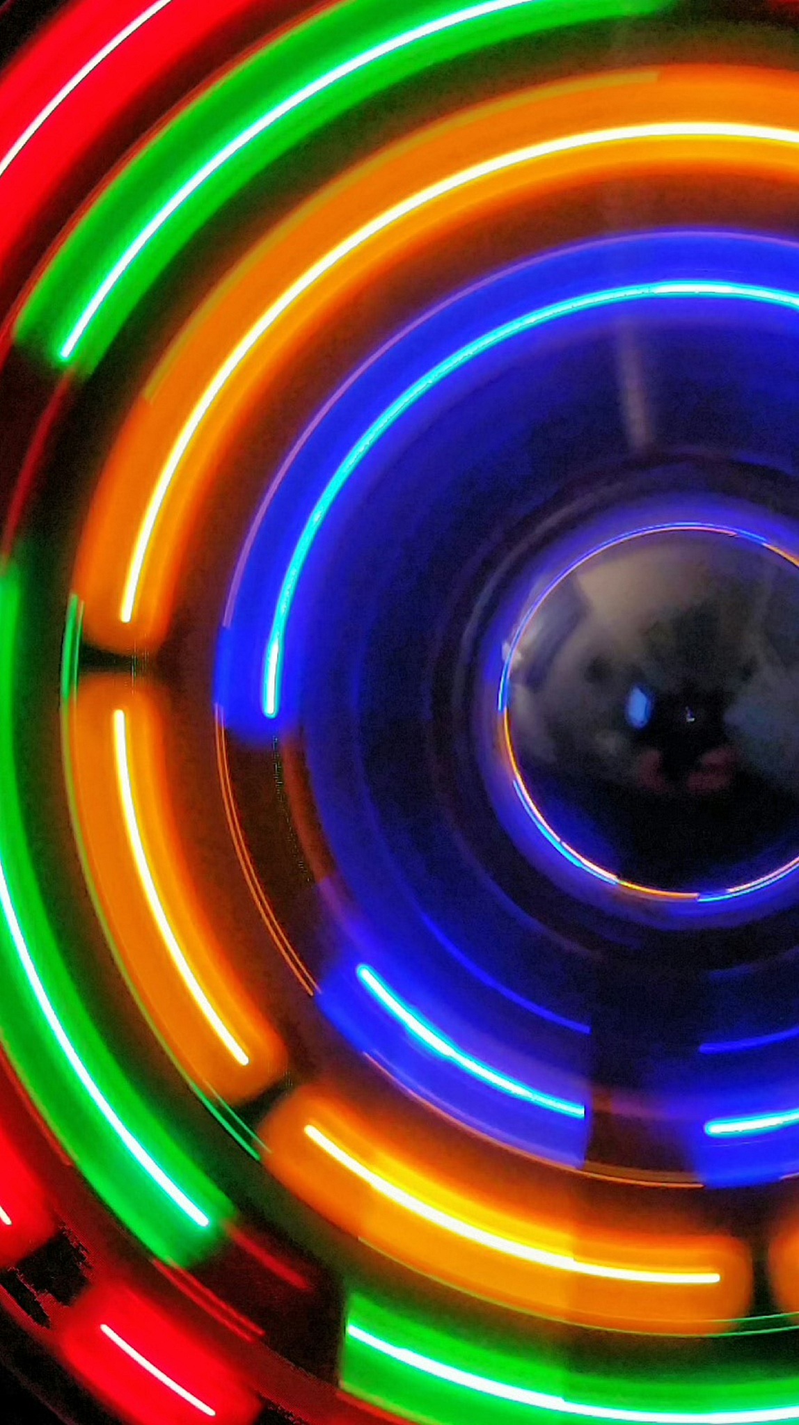 调 led 屏参数是多少