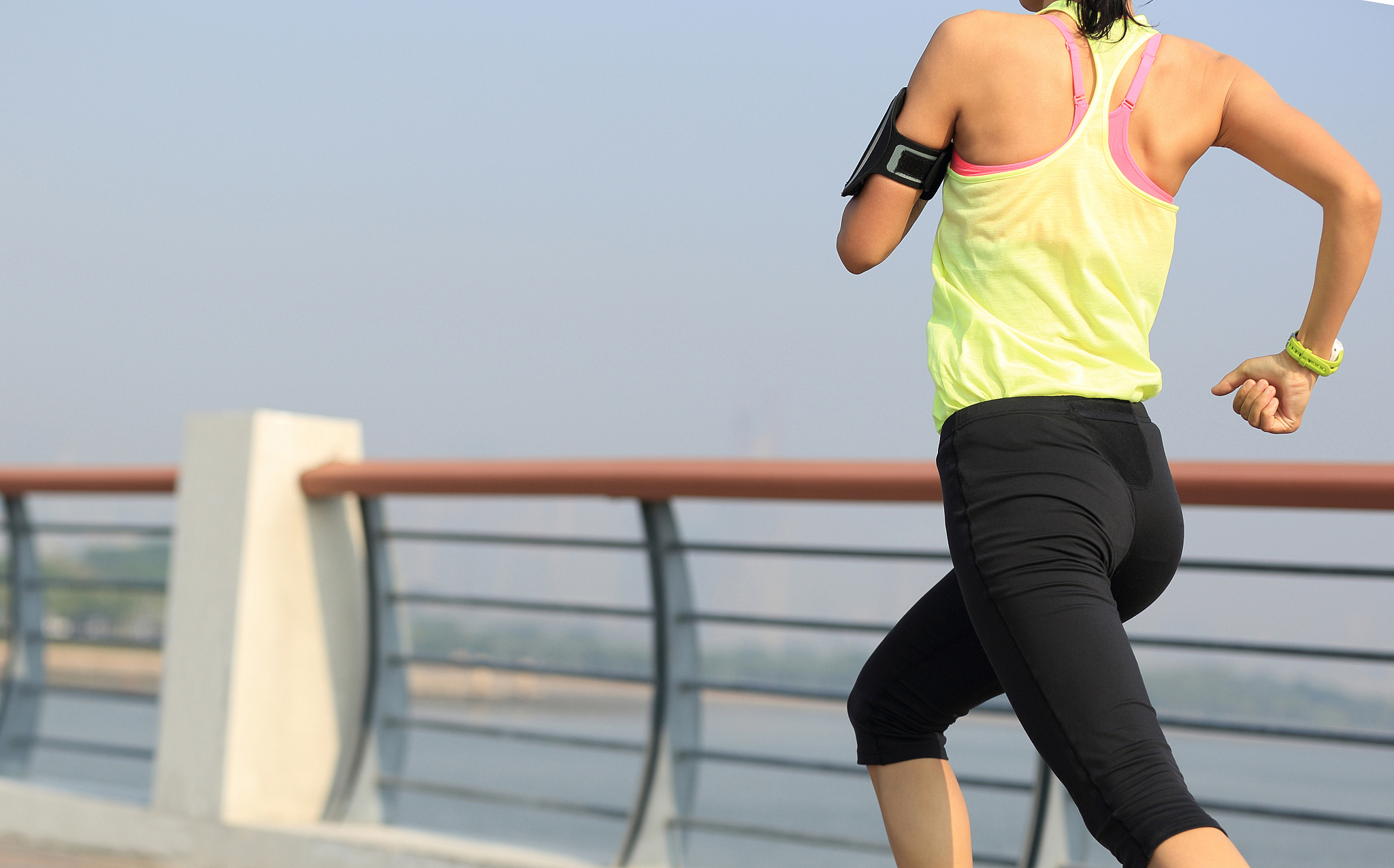 最有效的减脂运动