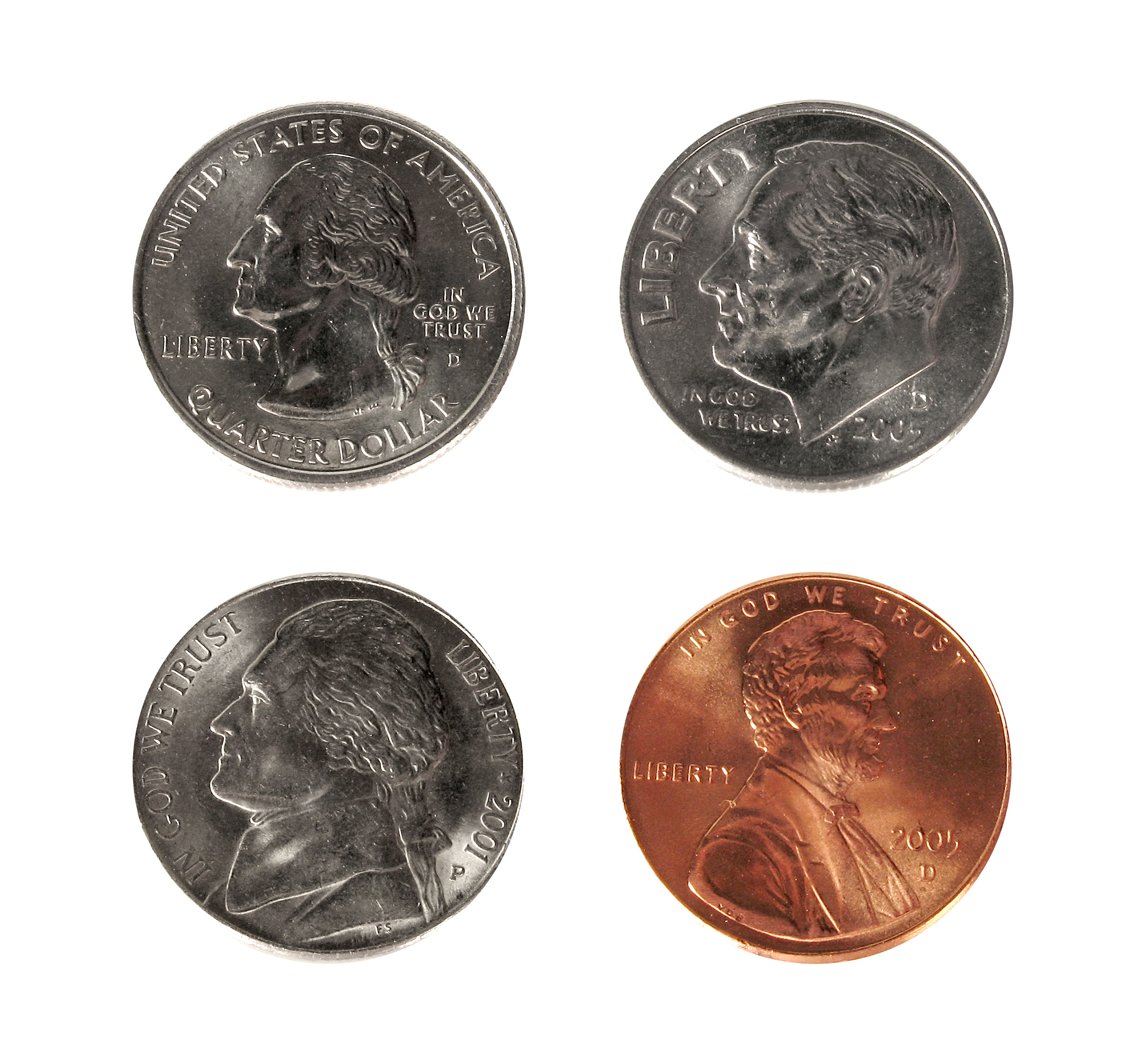 重庆农业机械化学校房地产营销与管理专业怎么样？课程内容有哪些？