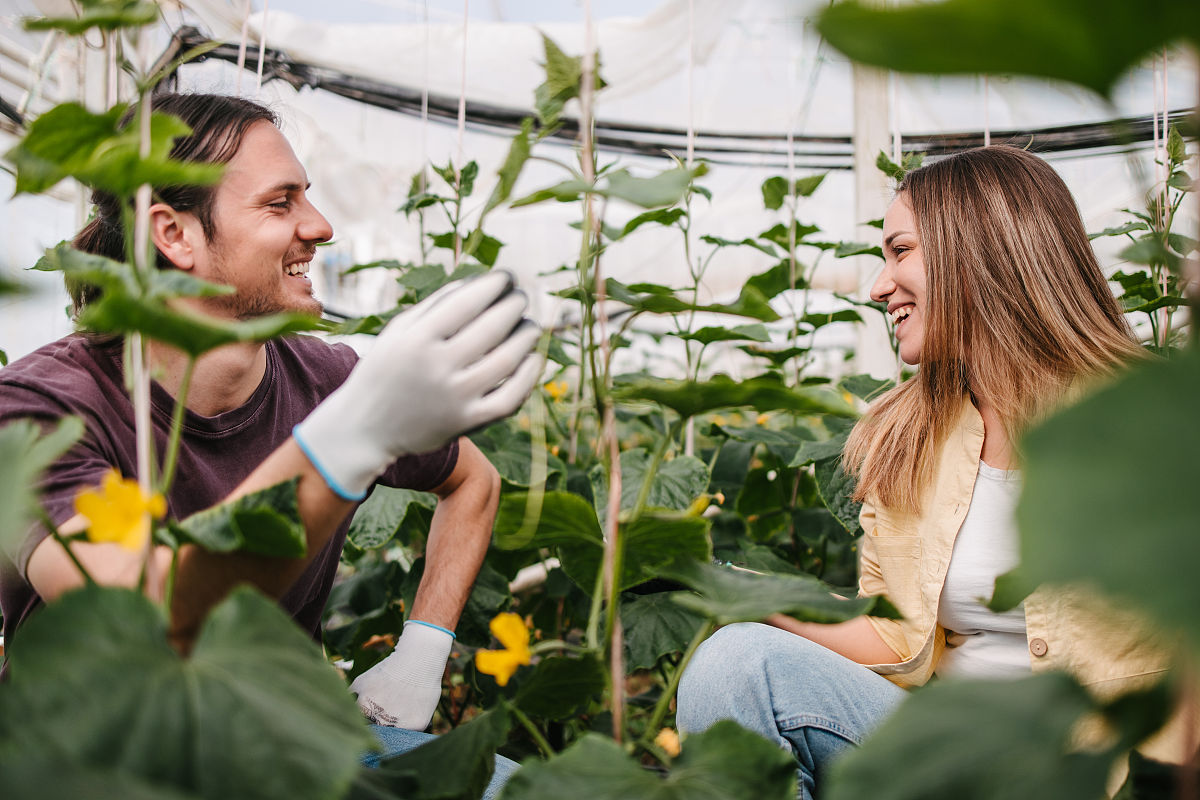 重庆第二农业学校招办联系方式