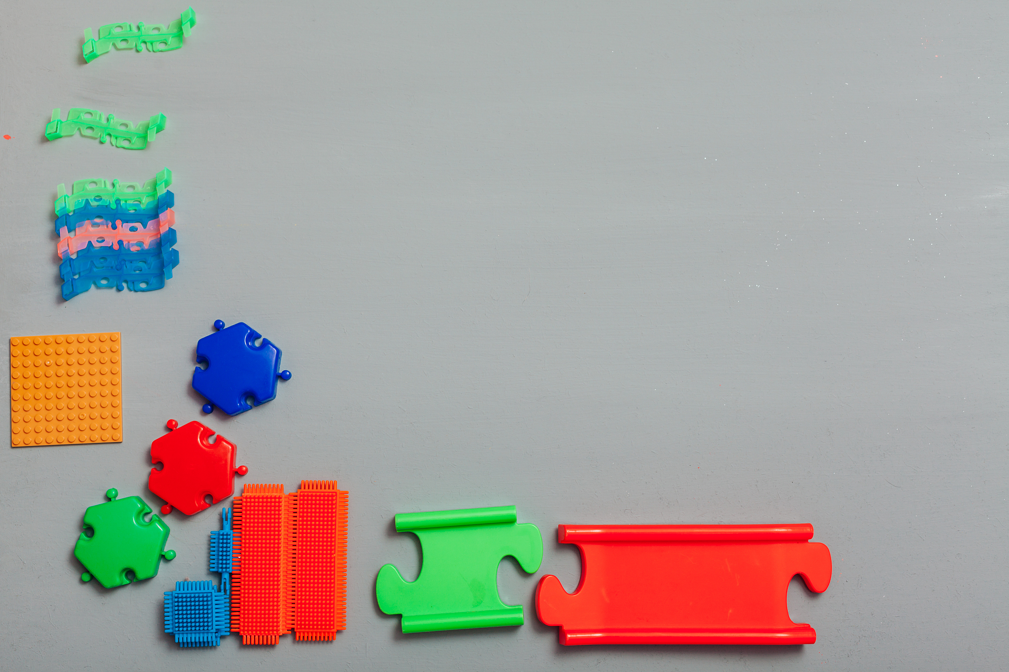 福建游戏设计师工资和职业前景分析