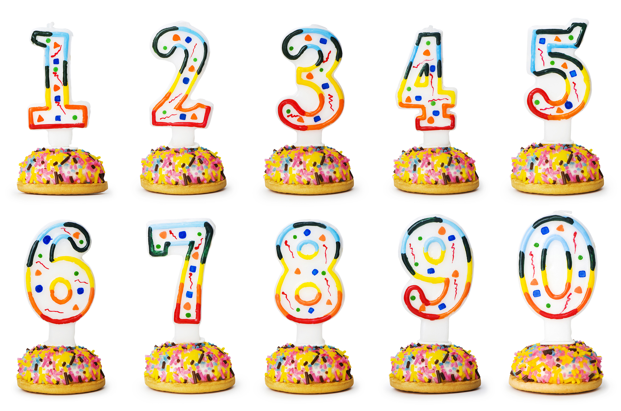 生日带9的运势