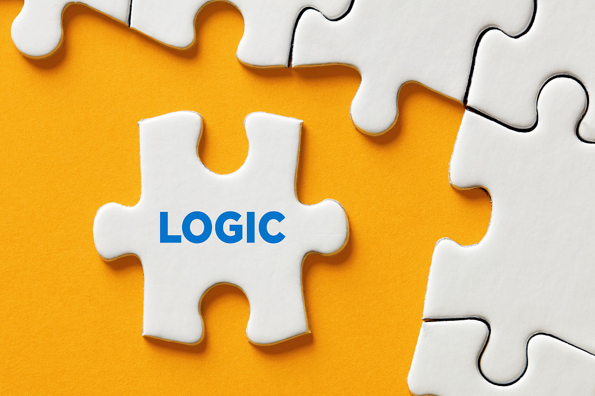 表达意见的优雅方式：如何有效地表达你的想法