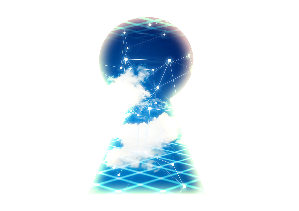 泉州计算机学校2022年招生简章