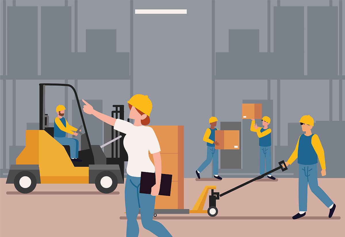 漳州科技职业学院物流管理专业怎么样