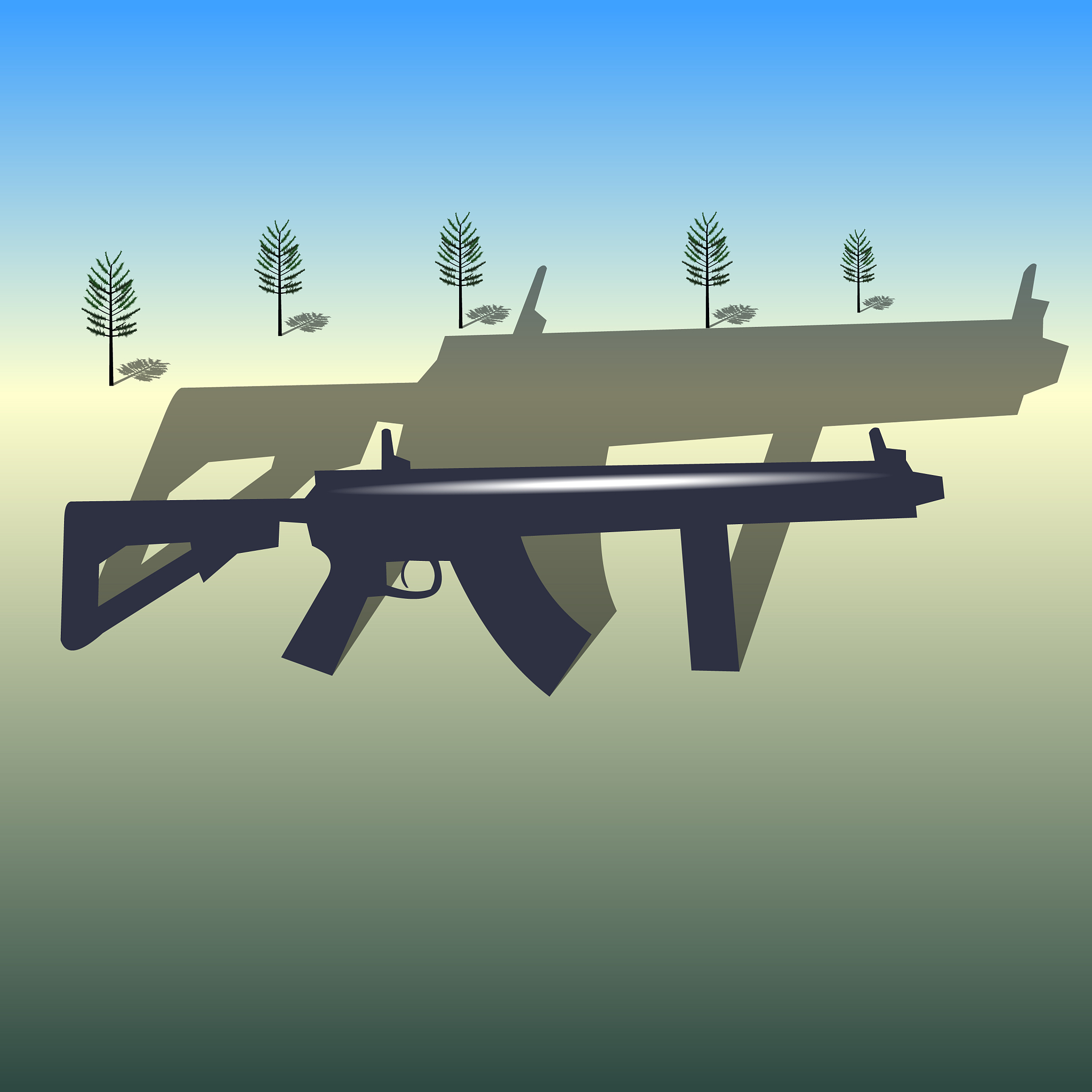 绝地求生外挂：永恒的话题与打击措施