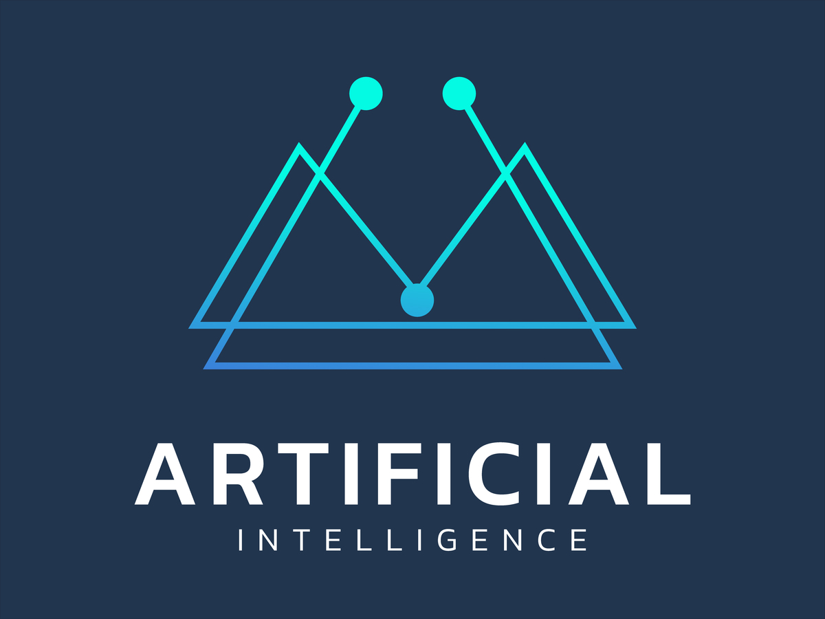 can you help design a logo for Atlas-X