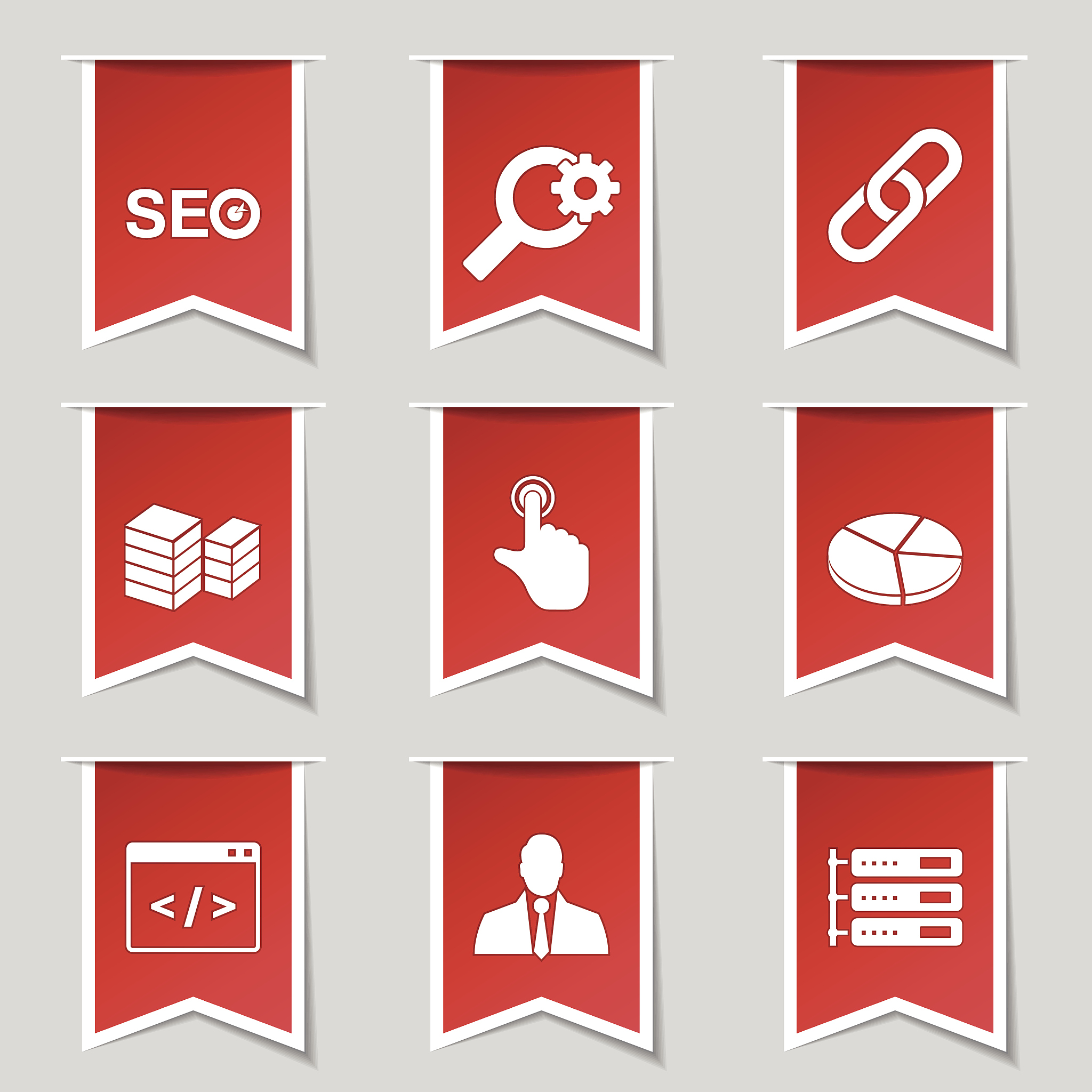 坚持党建红色引擎驱动激发危旧桥梁和县乡路升级改造工程。1、主要内容：S342胜天桥桥梁全长307米净宽110米全宽120米在原桥位上游25米处新建10-30米先简支后连续箱梁桥；县乡路升级改造15133公里主要为路面修复、白加黑沥青路面改造、标志标线改造等。2、相关措施：一是精心组织、周密部署。在省交通厅下达计划任务前完成项目的施工图设计、财政评审等各项前期准备工作。二是加强调度确保工程进度。推行