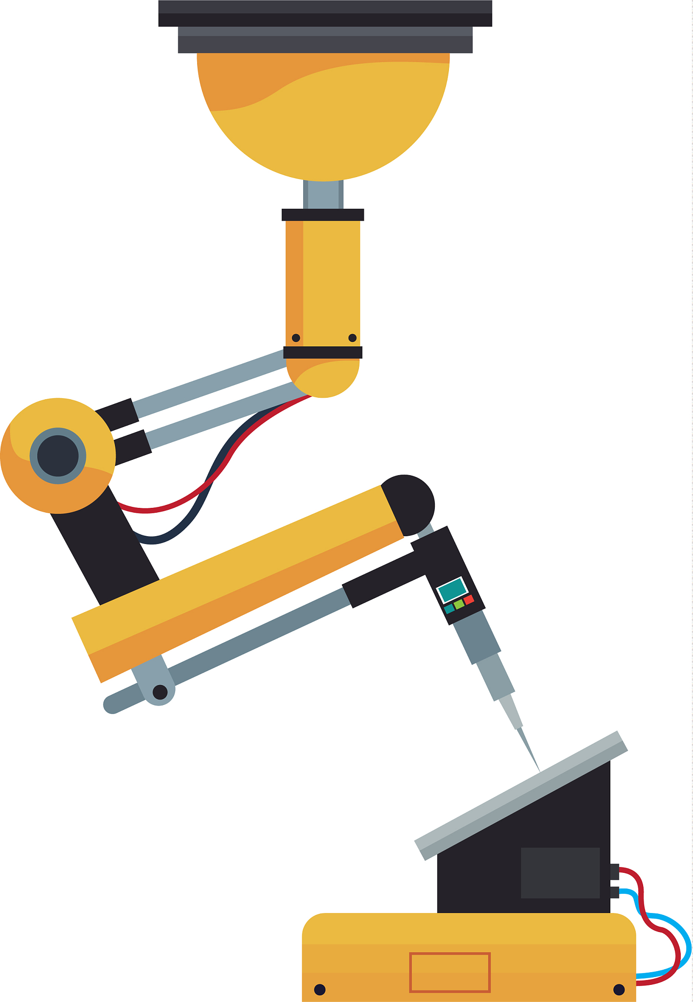 石河子大学的电子信息工程专业前景如何
