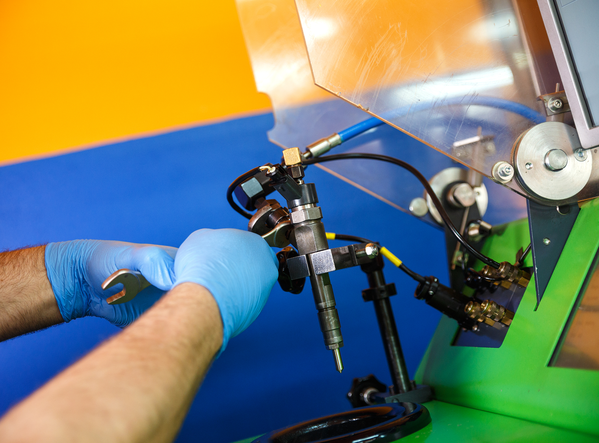 长沙航天学校哪个专业最吃香？就业前景分析