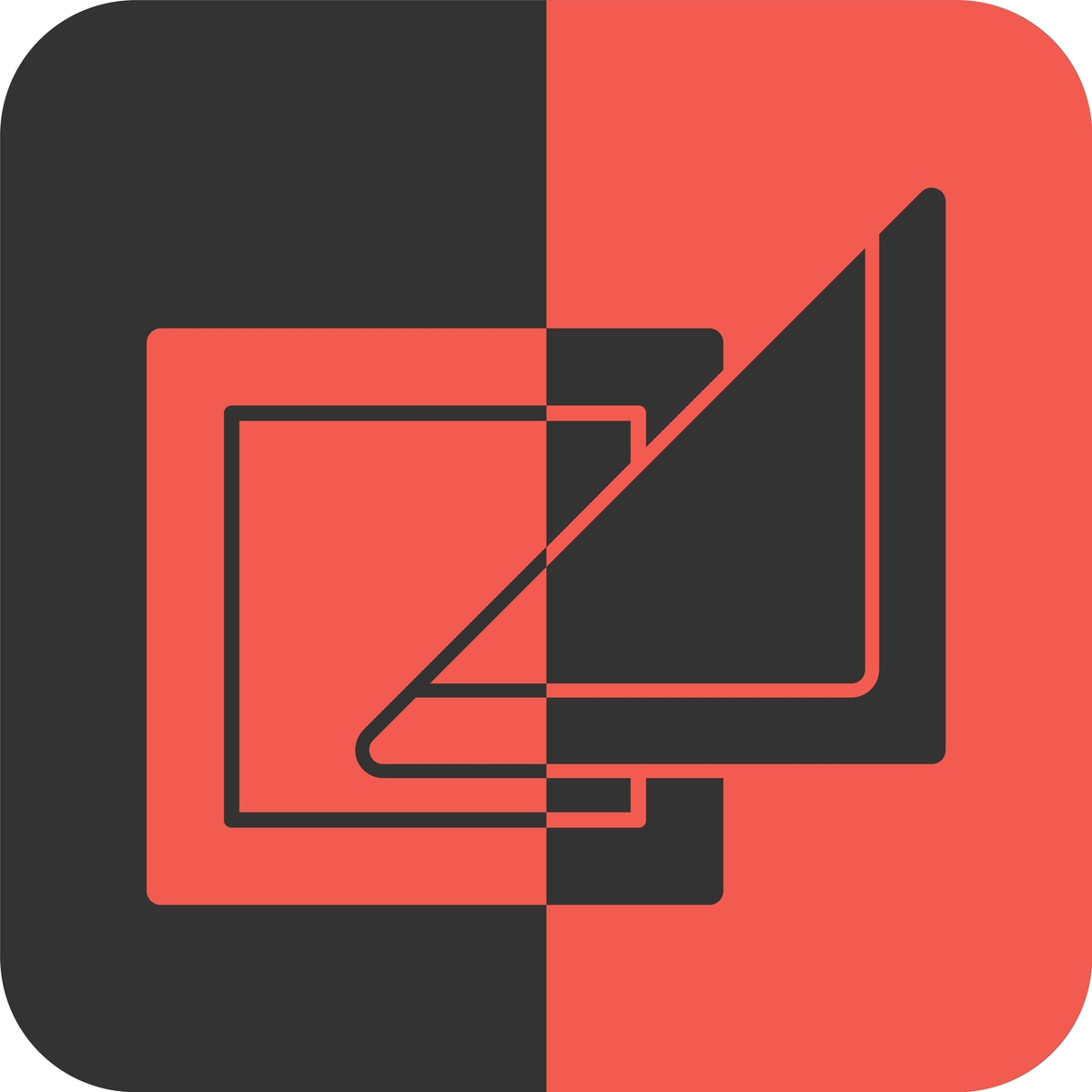 globalwebpackJsonp=globalwebpackJsonppushcomponentsuni-uilibuni-iconsuni-icons1c9afunctionnteuse strict;ObjectdefinePropertyt__esModulevalue!0tdefault=void 0;var u=ceb1d9;function cnreturn n&&n__esMod
