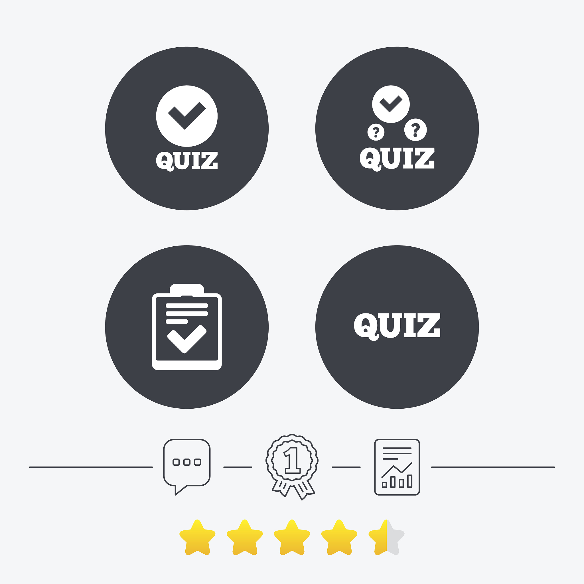 甘肃工业分析与检验专业学校推荐：兰州大学、甘肃政法学院等