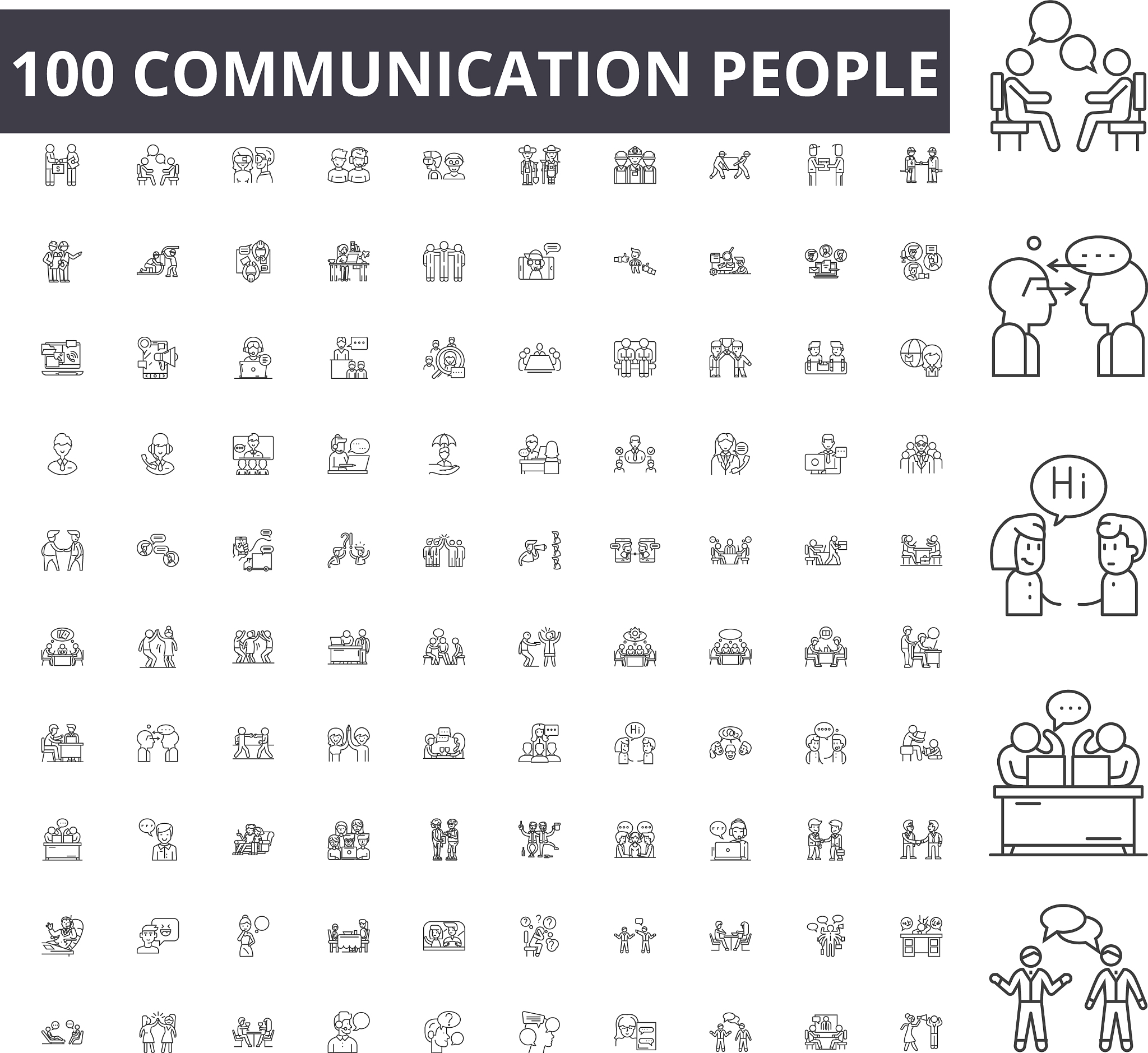 Popular Boy's English Names: Top 40 Choices for Your Little One