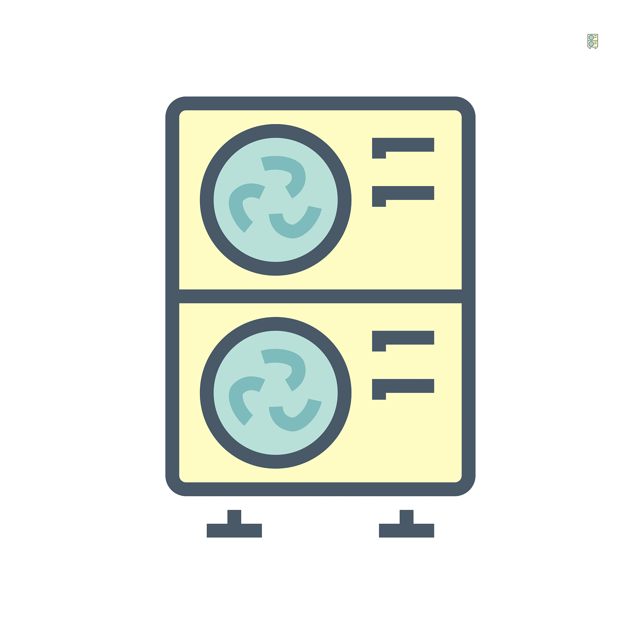 如何增加图片文件大小 (KB)？