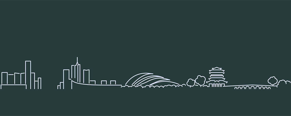 合肥2023年大专学校有卫校-怎么样